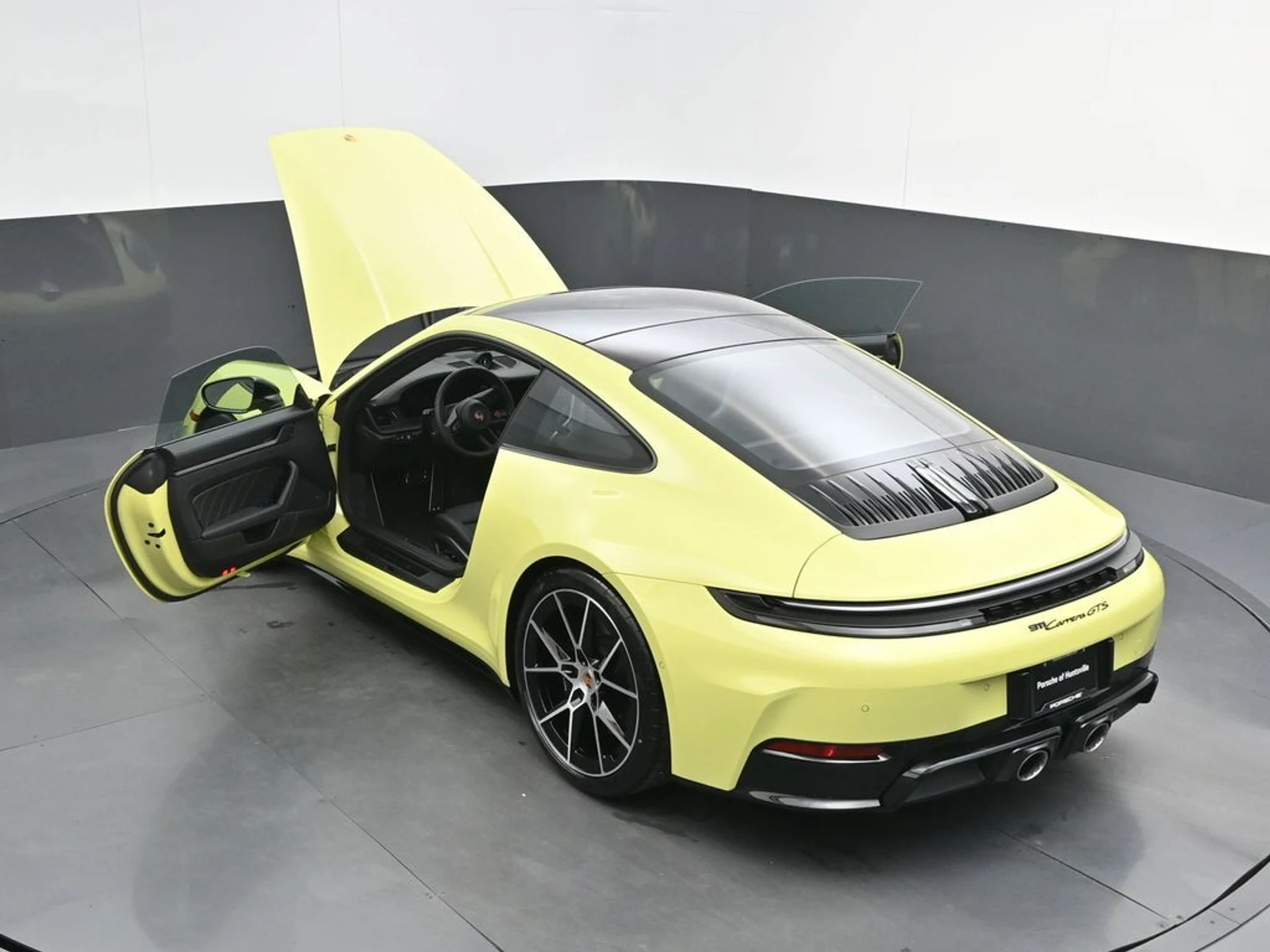 mph043_3477946856_dbbea419d1c40a1a3a9757bba922b3b8x_c71befb4fe