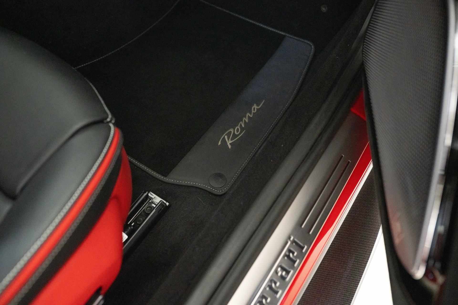 mph043_3478019626_2bbc0c40328a90487203a31738a00b63_40c447d021