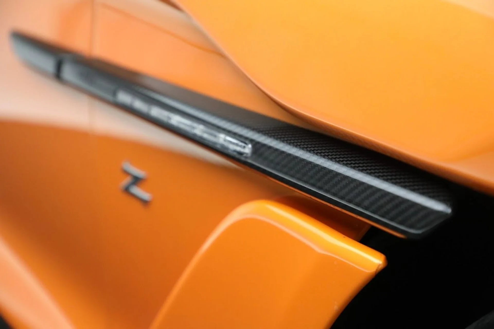 mph043_3479408884_Used_2018_Aston_Martin_Vanquish_Zagato_Speedster_25661e6fbd