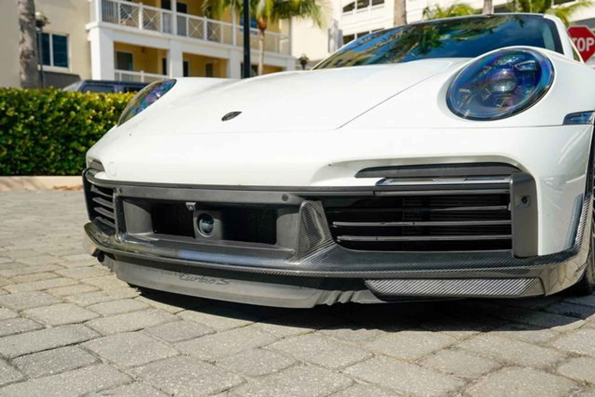 mph043_3479632143_23018169_44_d525eeee13