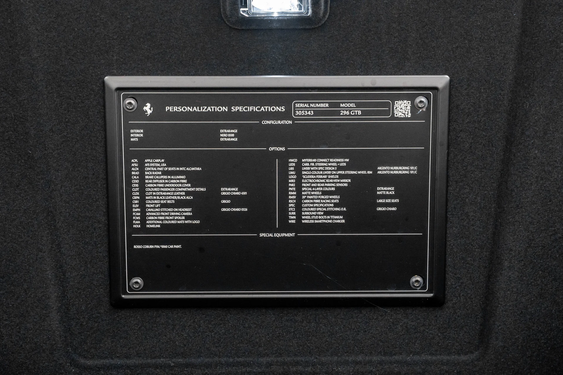 mph043_3480006870_f36510ad9af142cb8c28c5dae8245084_2b77710d58