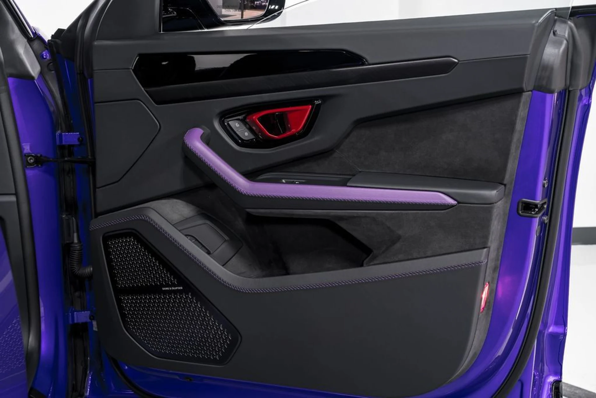 mph043_3480144482_2905c7be028fa65e250bd1599f498941x_cf5fe2e475