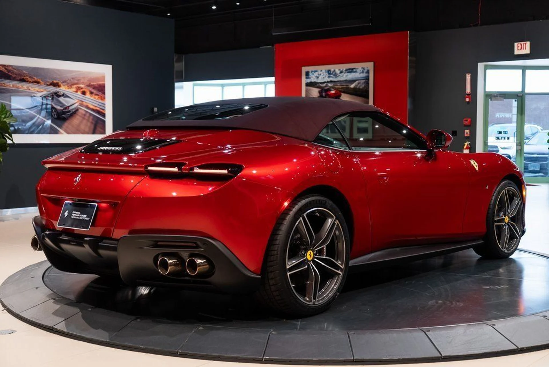 mph043_3480263882_795d102419cf812c3b90509bbb22a40e_0081739c76