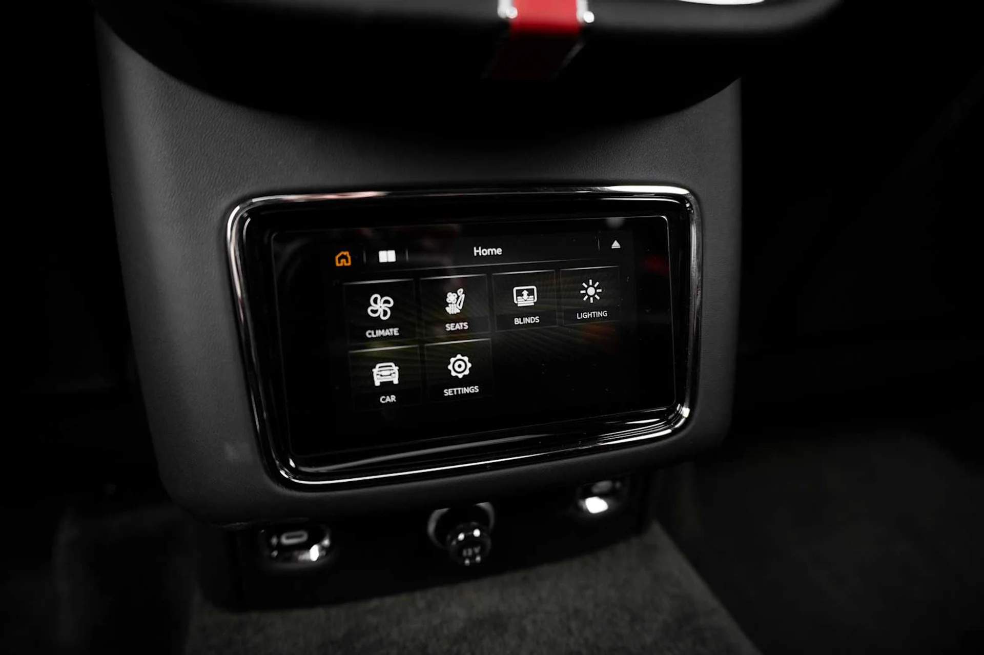 mph043_3480417317_db352015a271ae012f3b2649e31909acx_d75f137b3d