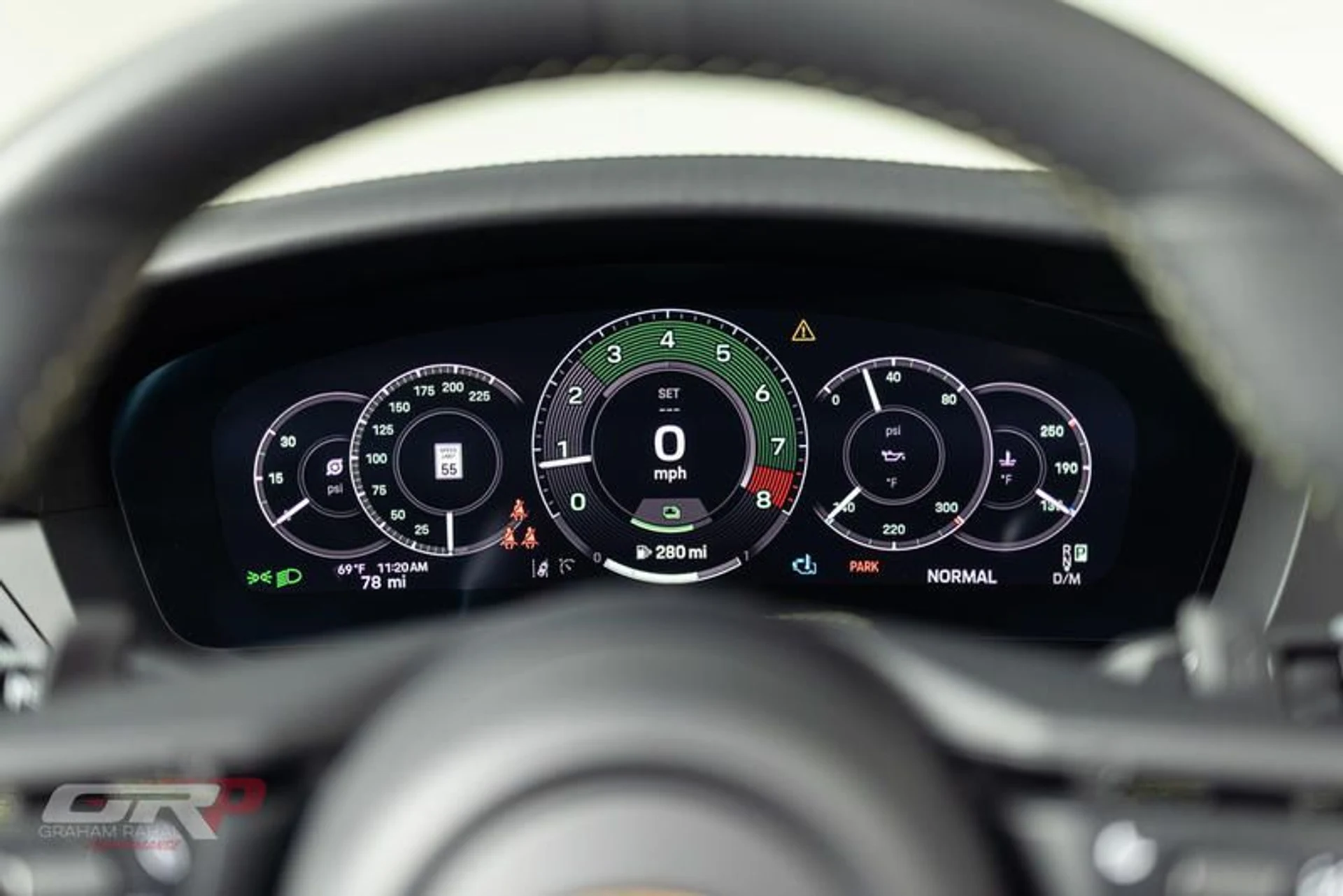 mph043_3481144147_B31_D069_D_AC_70_44_CE_BDD_1_089_D551_B6_C80_eba21db060