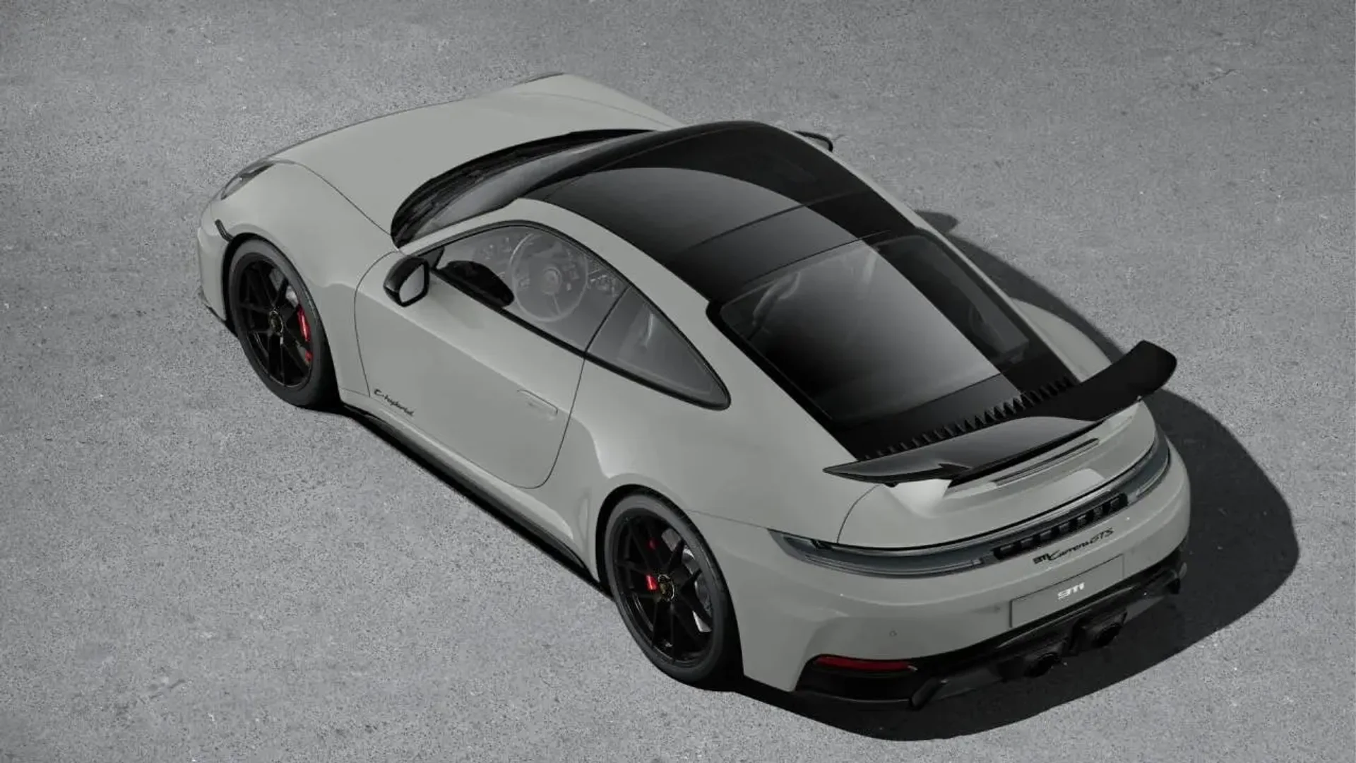 mph043_34811663_1280_911f84ea63