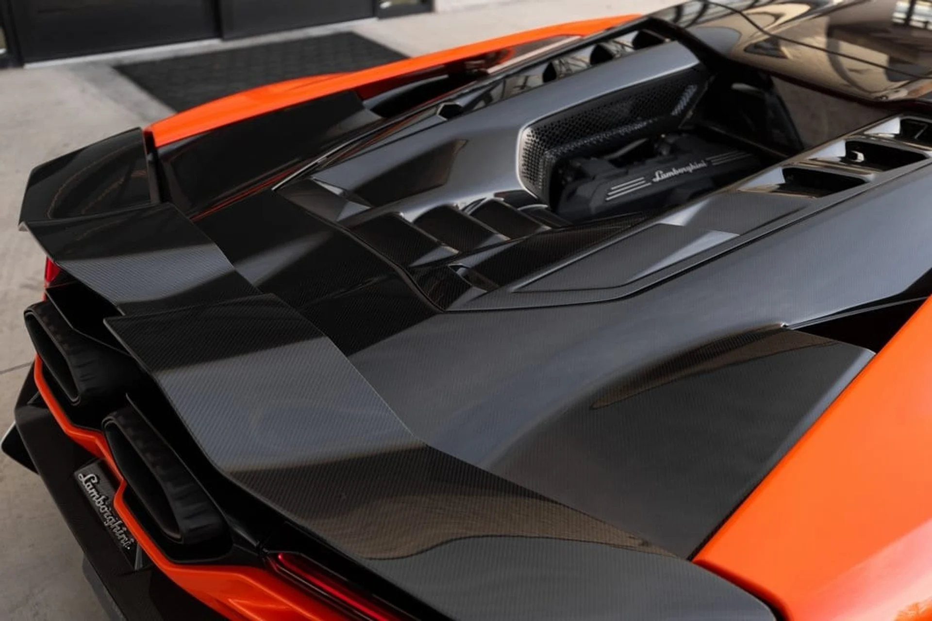 mph043_3481548310_ff33114265147bcac0d26c709f9971f3x_360e12c4db