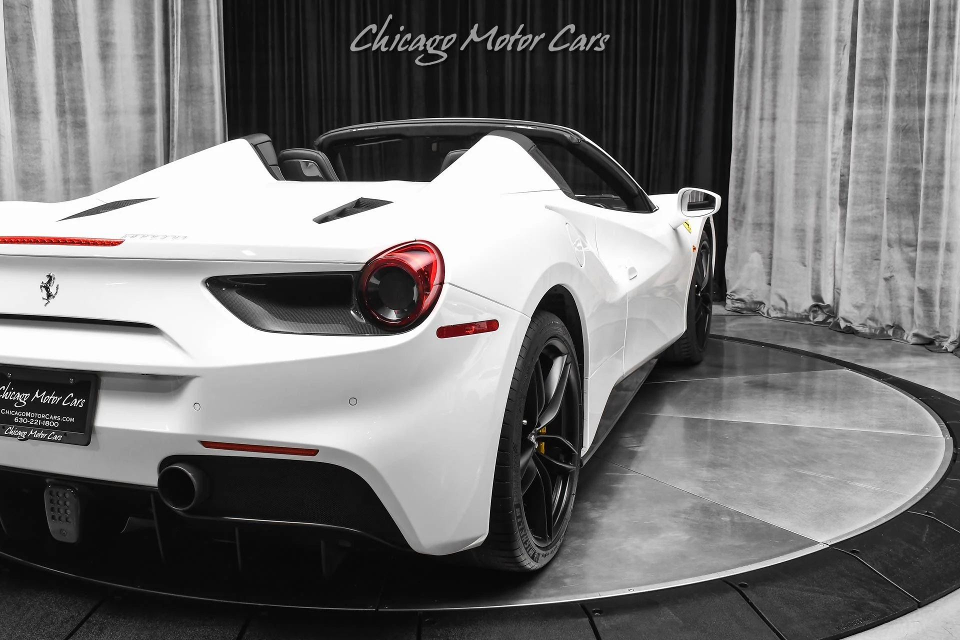 mph043_3482013925_13443_p44_l_4fe21bf0b0