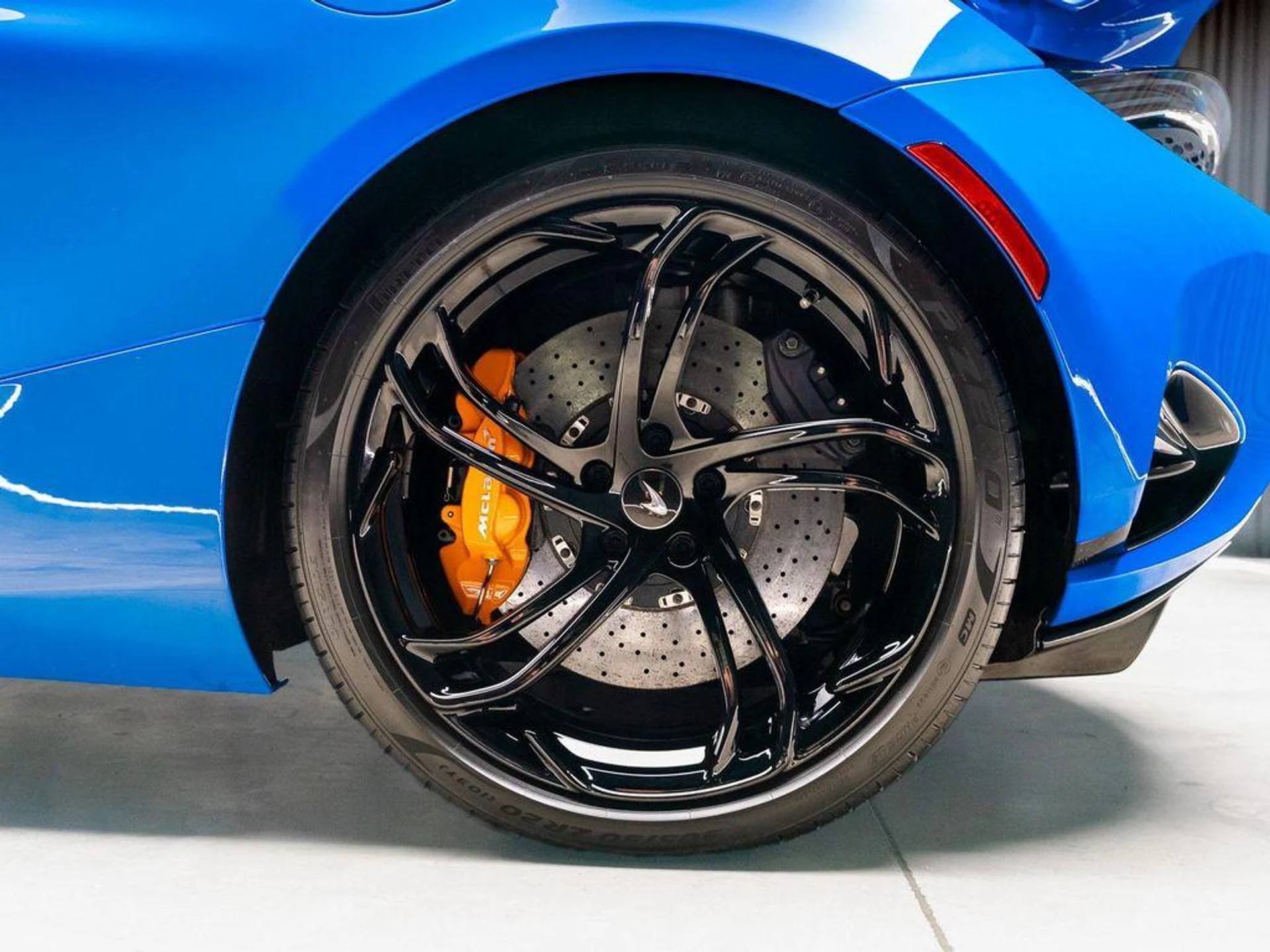 mph043_3482590750_x_G0w_Uebssg_Ouyc_R0_Ywu_Y_Xv_T1_YDA_3d778a1c12