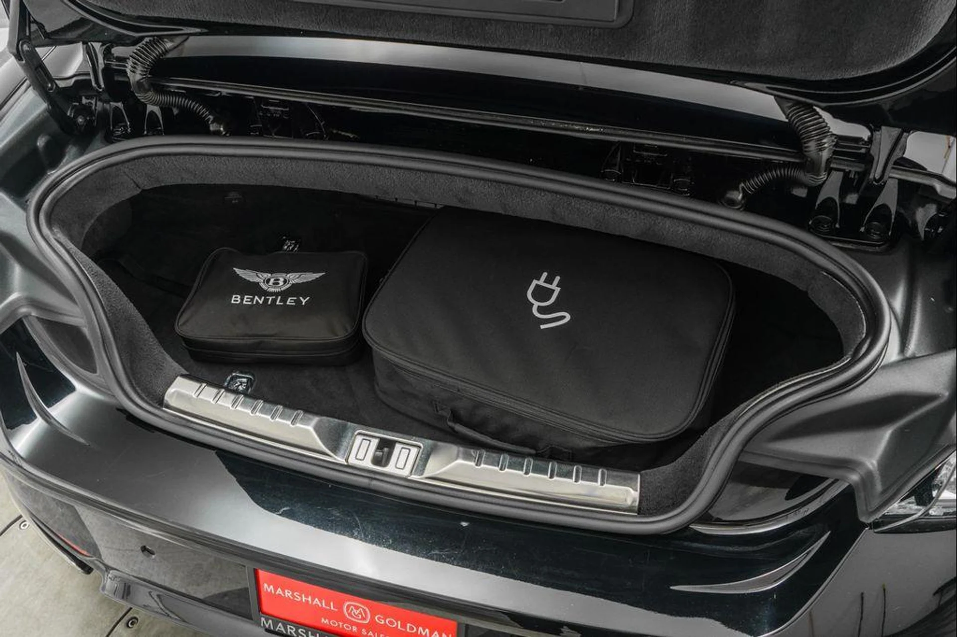 mph043_3483488098_9_Tjkt_T_j_C_Id1gz3_v_AX_Jzz_Ncu_Y_0a55205116