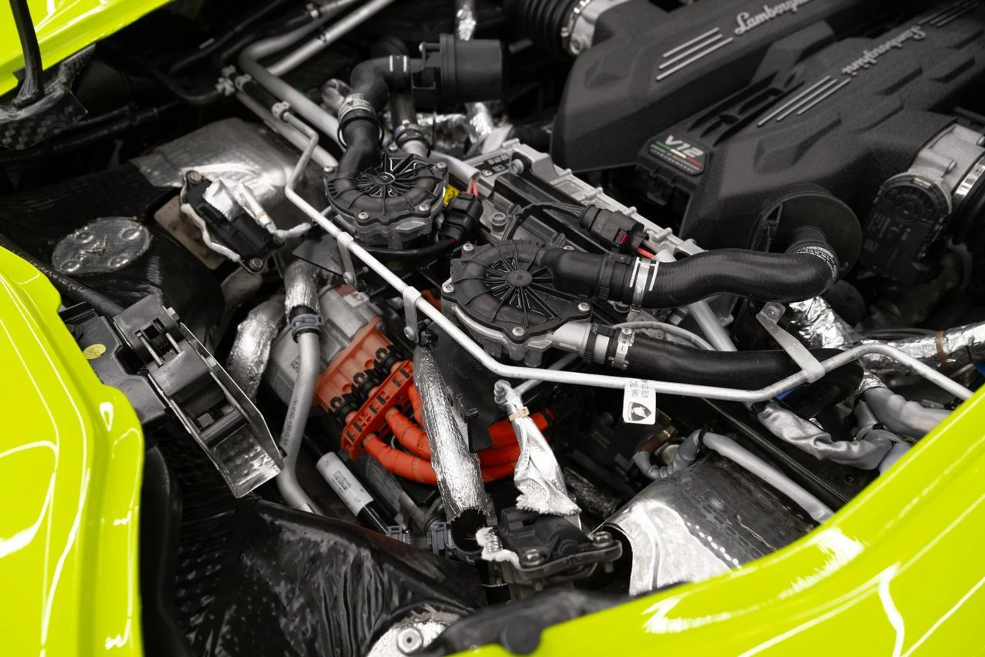 mph043_3483530195_ebb57a3aad2e16be51a8ccf1b3200937_7545ae2c15