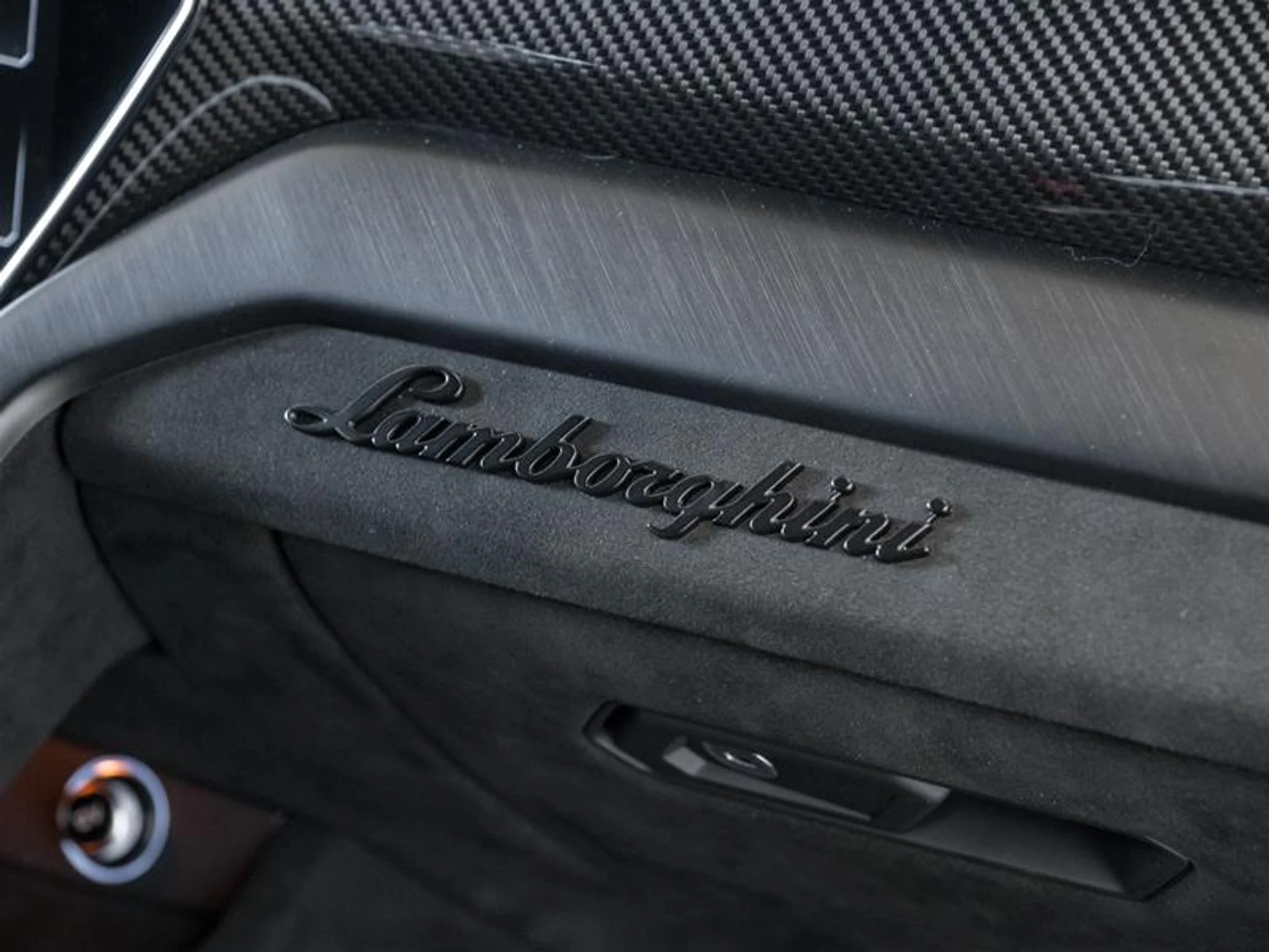 mph043_3485339593_11790389_1607586309_b38889ad57