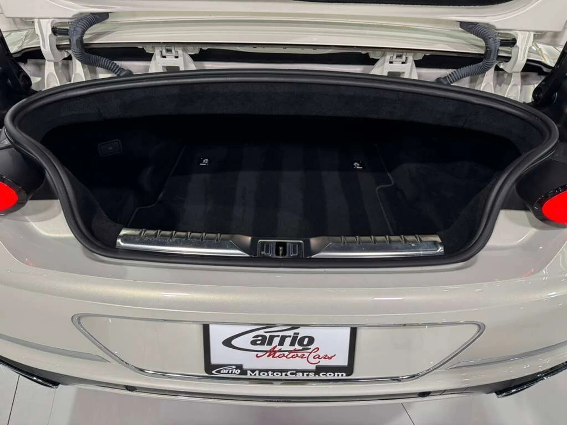 mph043_3485644650_0fba669298dff77c1062acf9c6cc19ac_d0ce2d941f