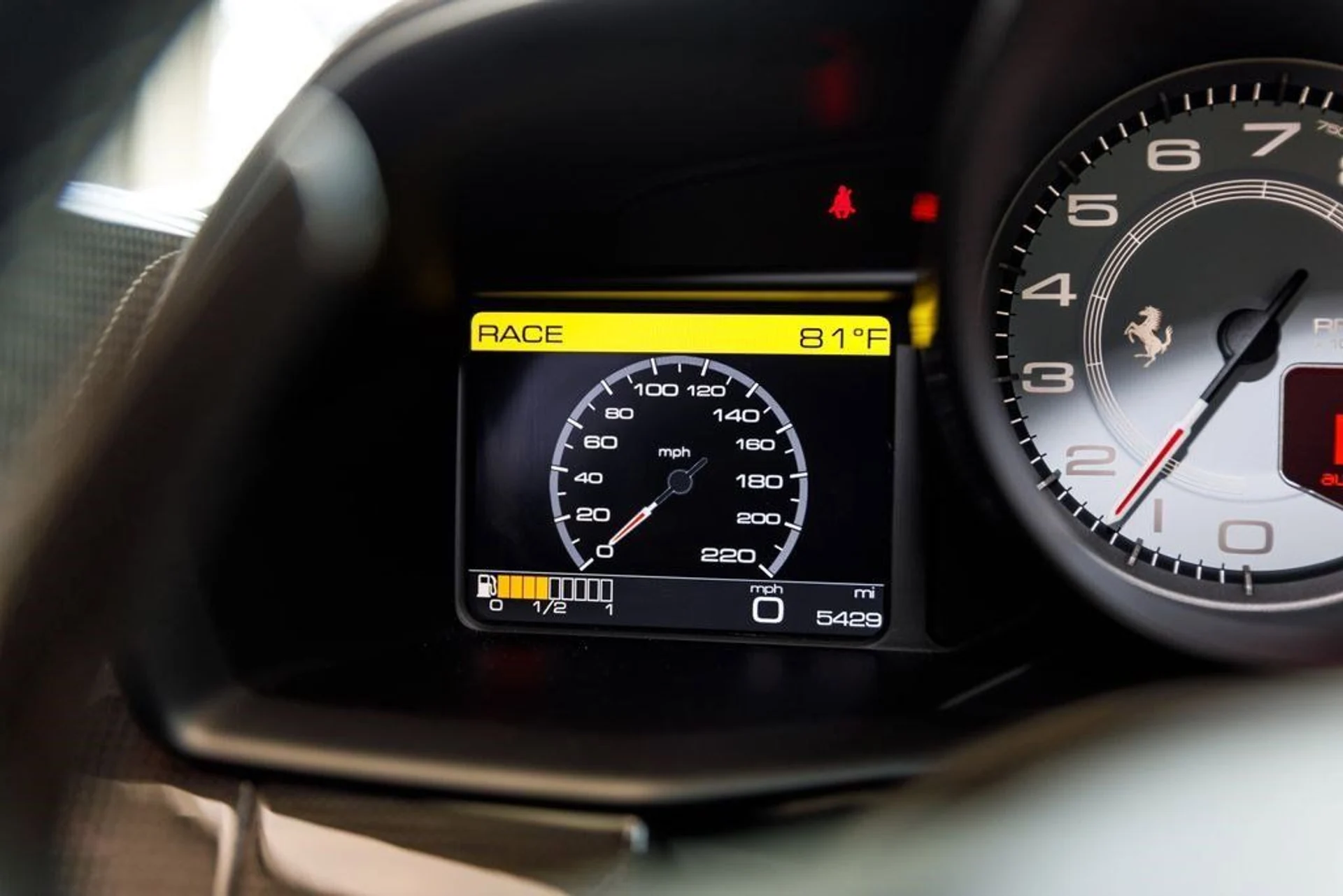 mph043_3486085784_95ce07f7c9a53a2b2bcb4b7ac9c4117d_483f8cb6e2