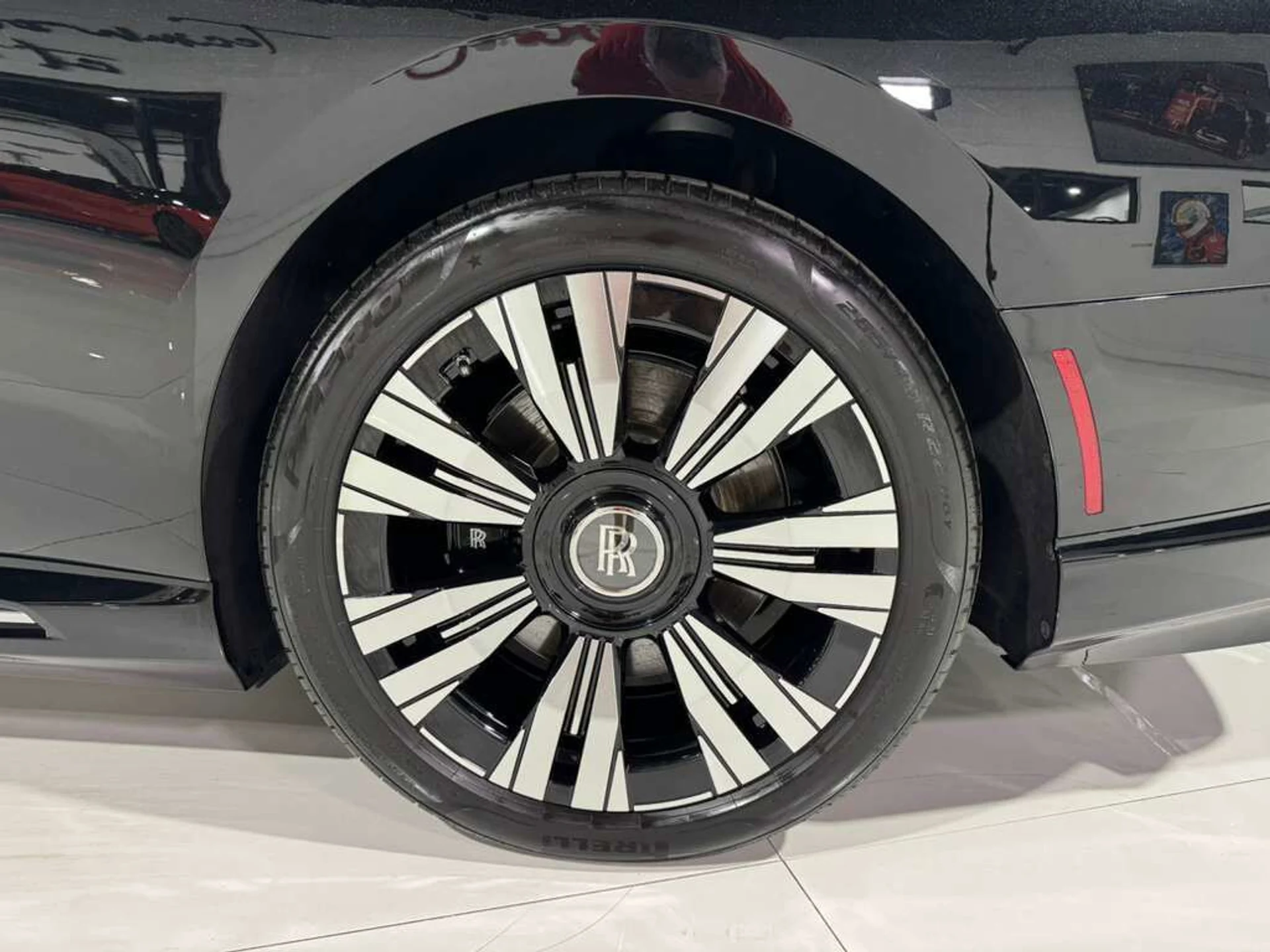 mph043_3486733058_286e579ae5ccee034632e116cc40550d_11f9716e54