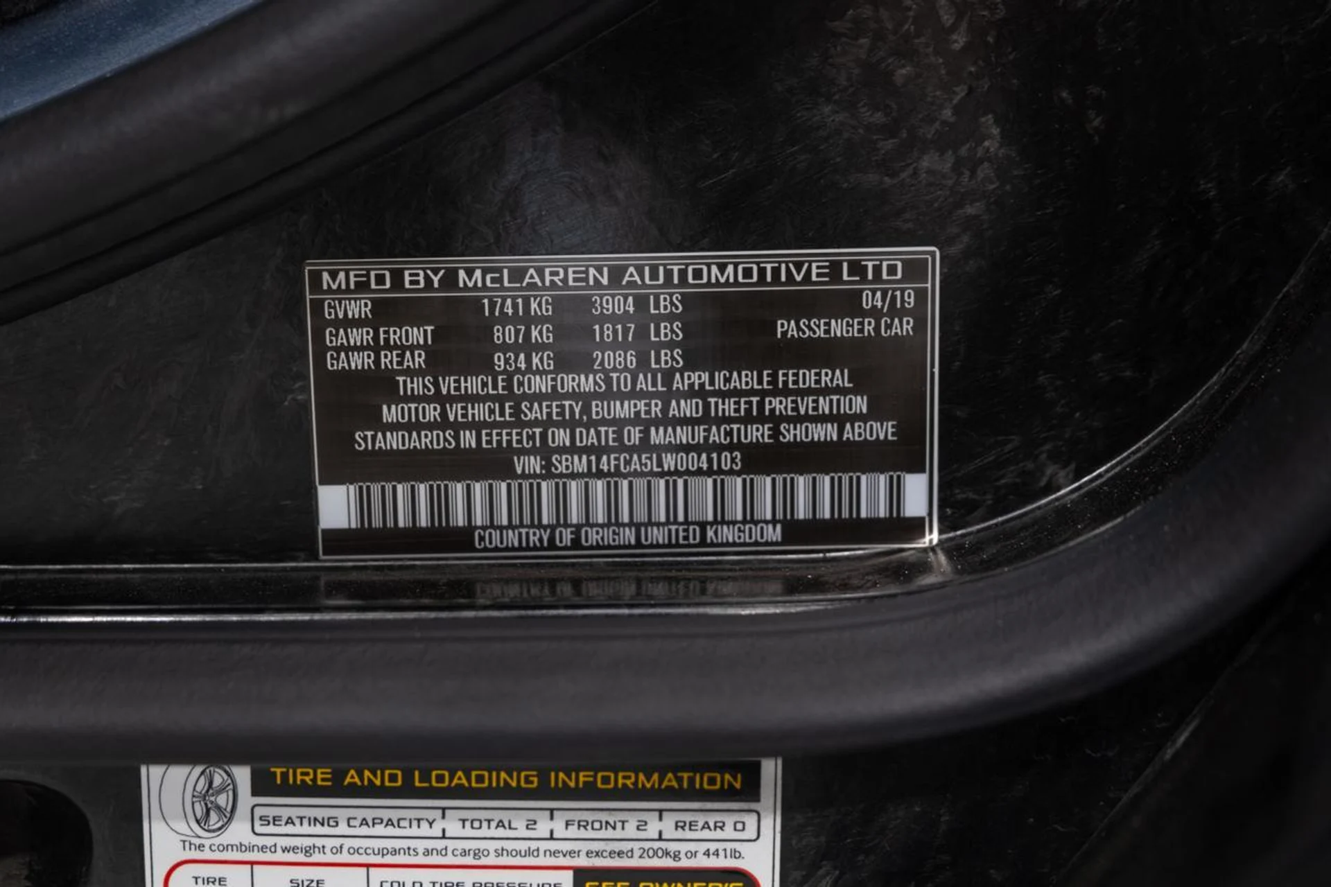 mph043_3487053134_ac99a280d1145d913b26d6c66dd53800_345e0d7eec