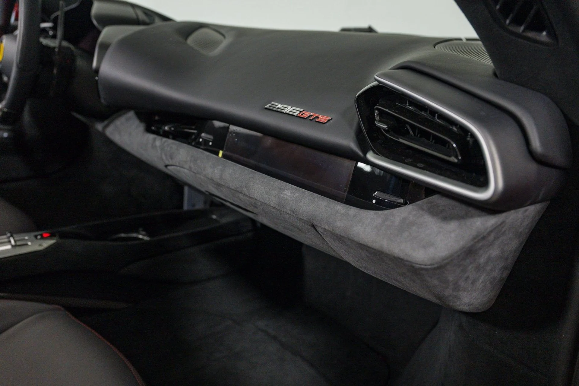 mph043_3487366250_12e7d179805946b5ac1c07254b8897d1_3936735384