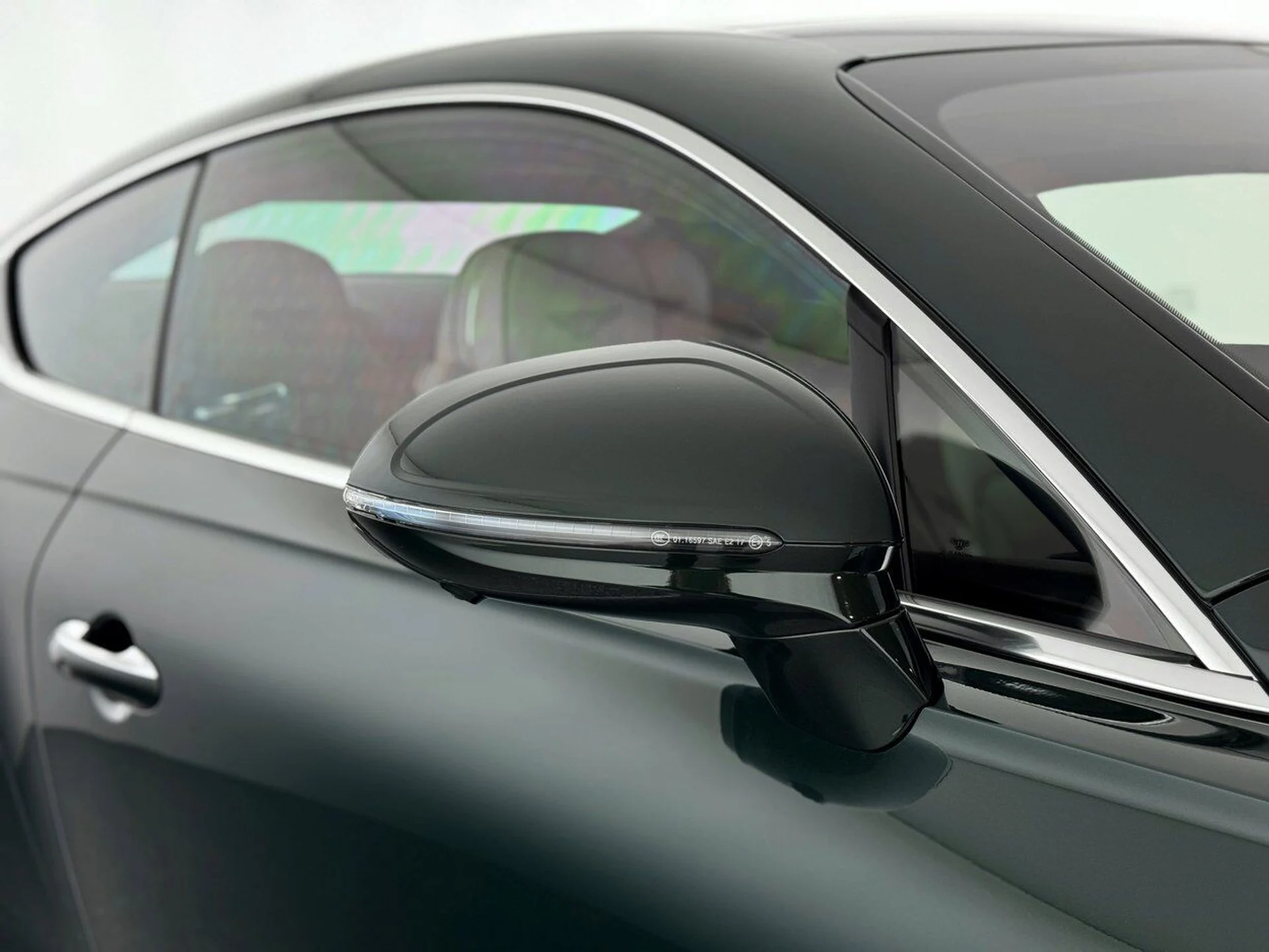 mph043_3487688631_5a0dab142e219ab355b973d14a26aca0_d4b8e6a9b7