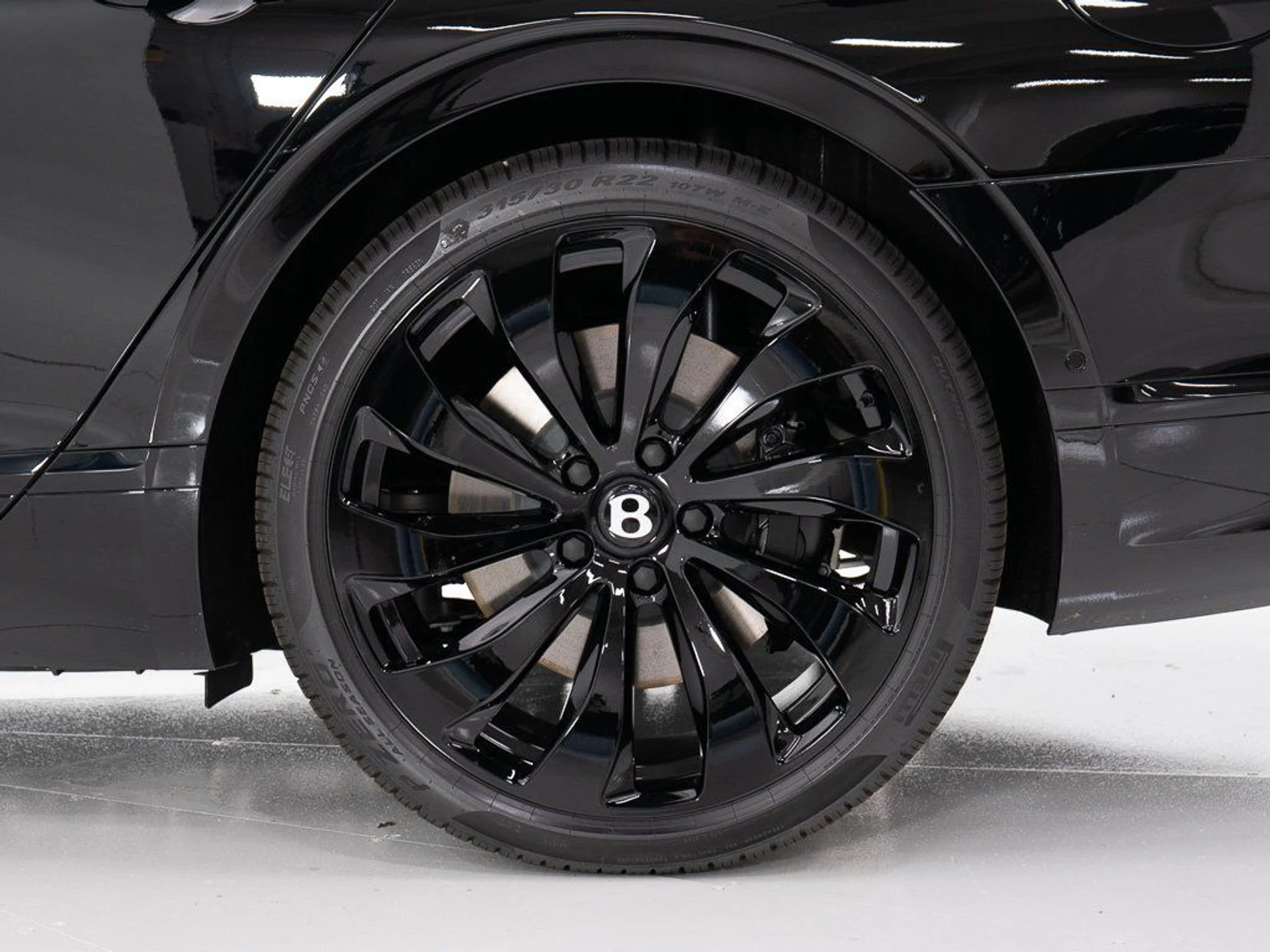 mph043_3489611279_8008f35bbbf5d44b9f3ed942c330004d_cdb1c70e08