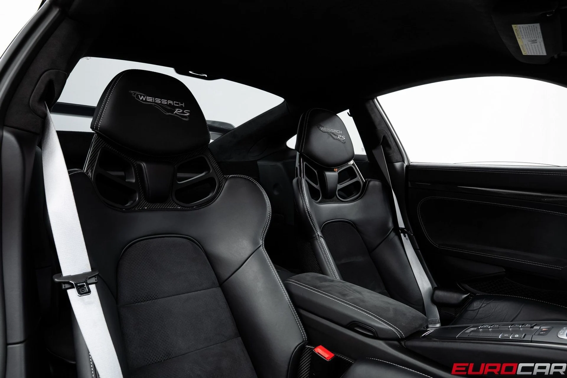 mph043_3489840681_image_44_f375326d88