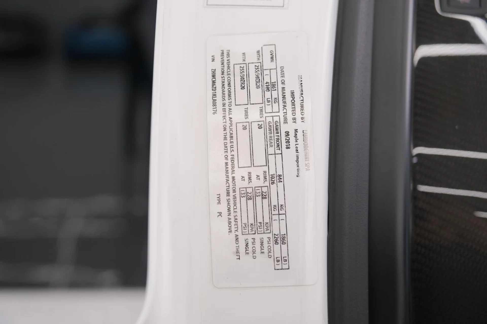 mph043_3489886747_26888231129f6cf809b2b290c3e212c6_b376561f6b