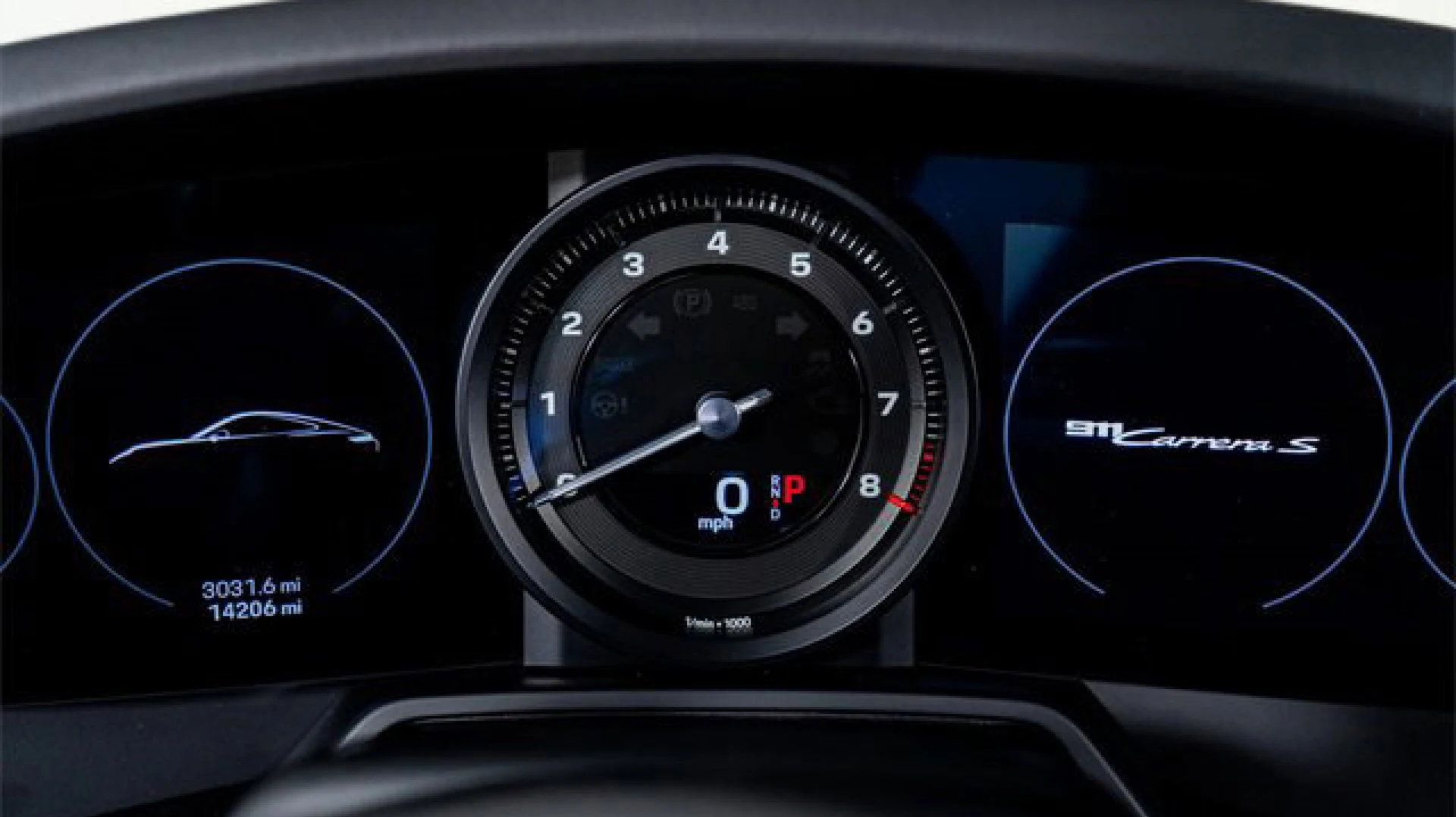 mph043_349191704_content_homenetiol_com_2001243_2130496_0x0_a8c1dd81f71a42e7b7466d6560c706a0_654d4605bb