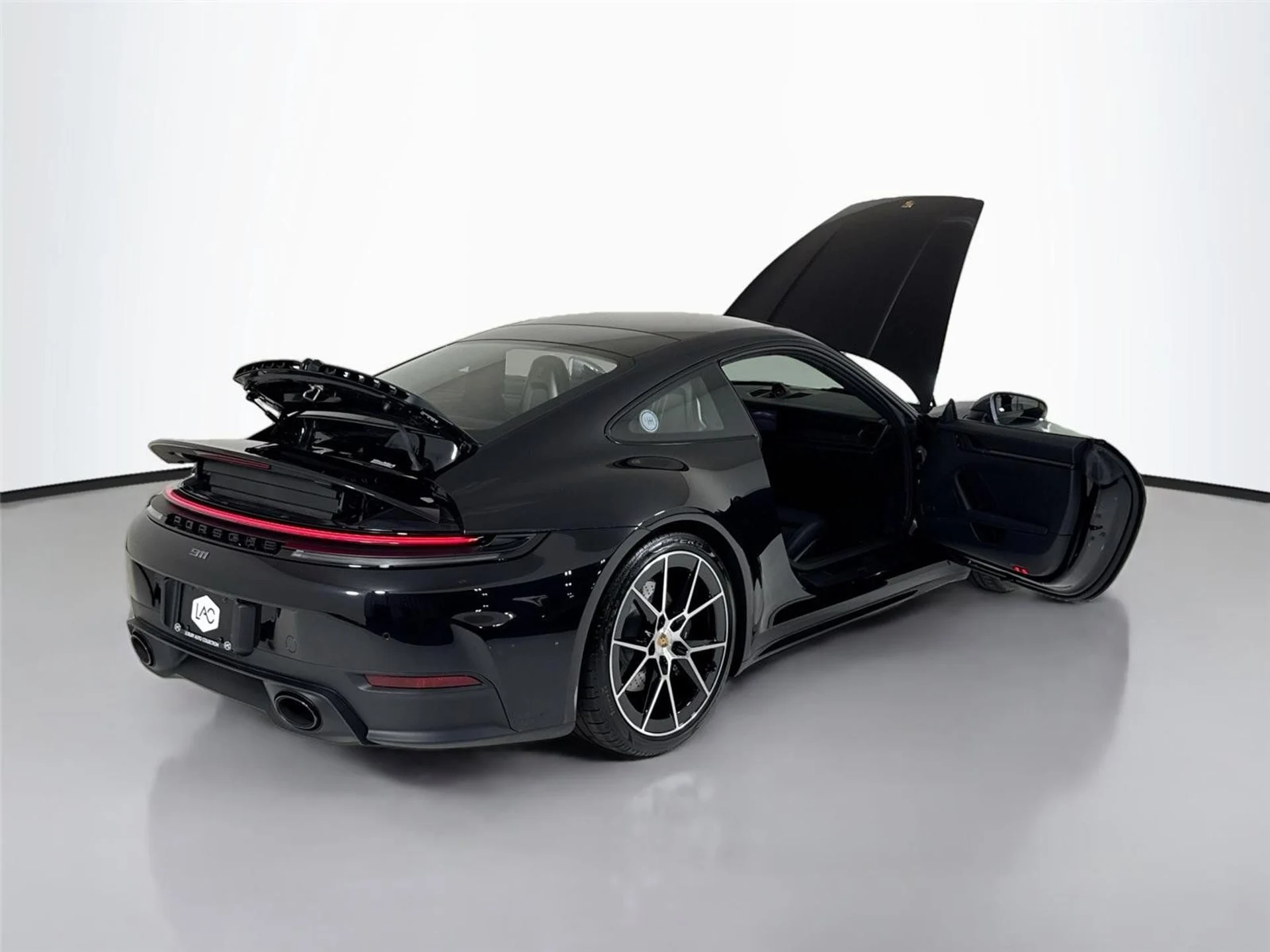 mph043_3492328891_7854b67df52906040bd8bfd89300d4c1_d7fb69e782