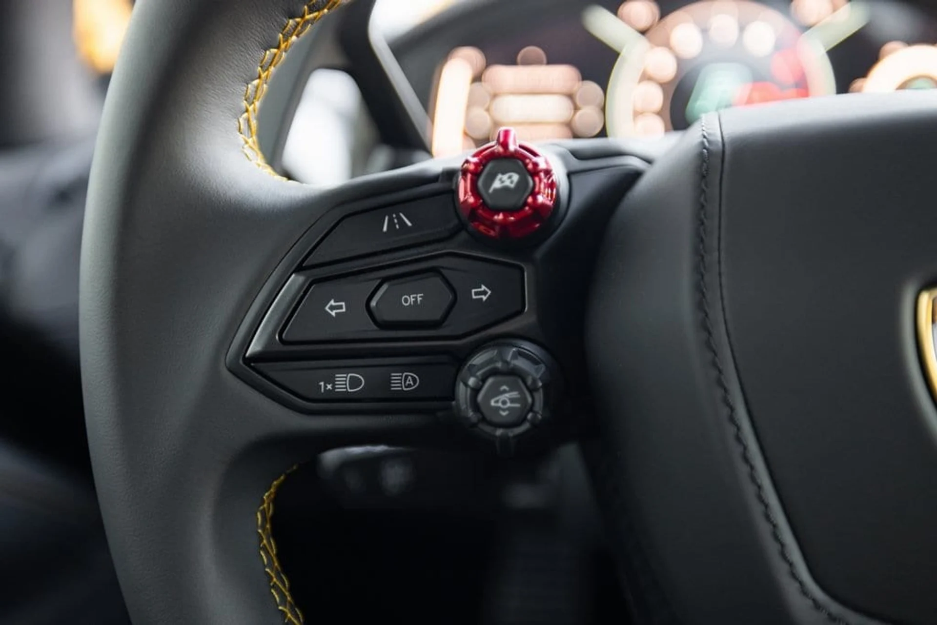 mph043_3492918664_1f529ede7e0c99c046c8429034f9b3c8x_b0d5c00e09