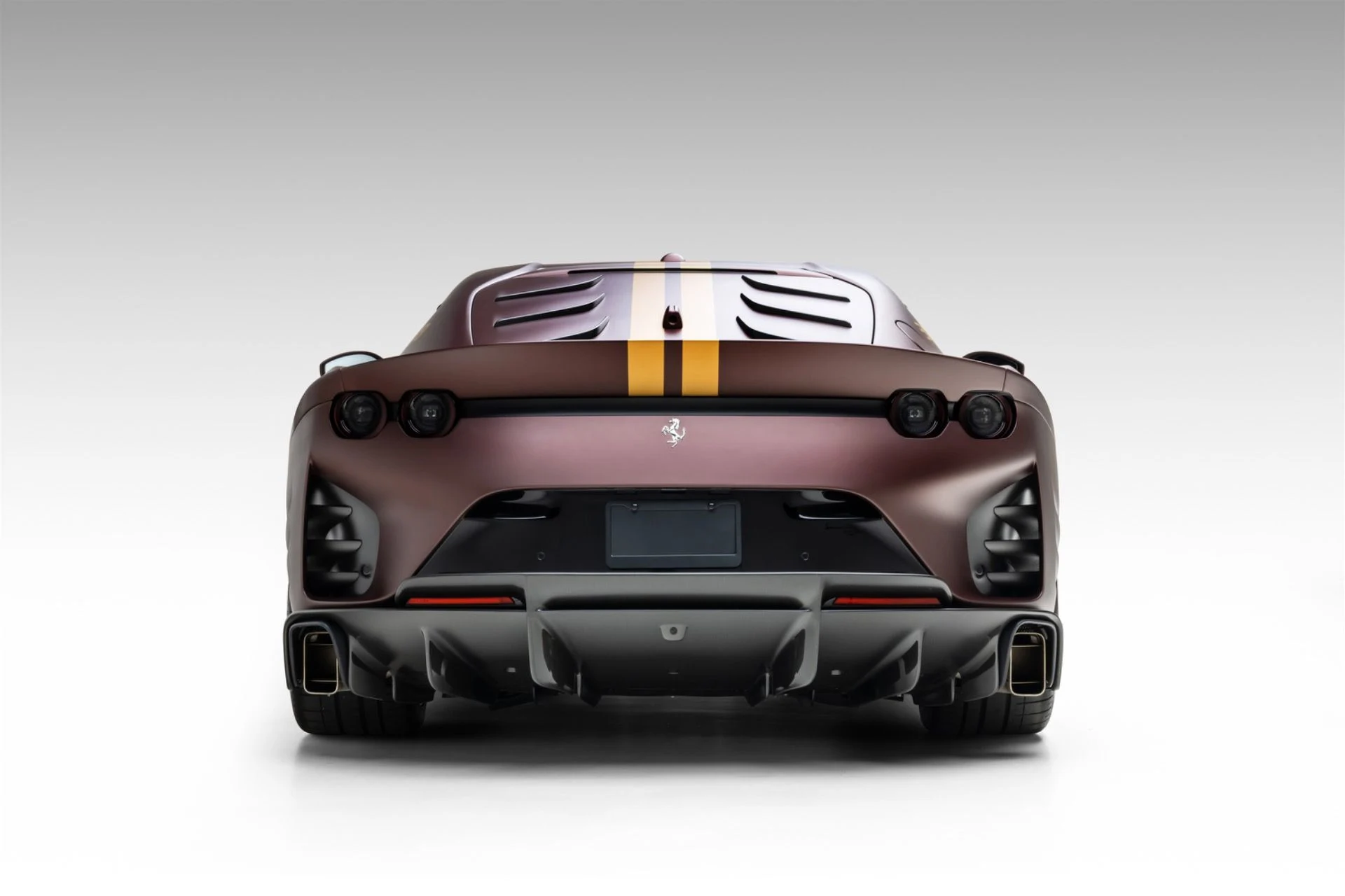 mph043_3493788728_13437_p44_l_092bf0f3c2