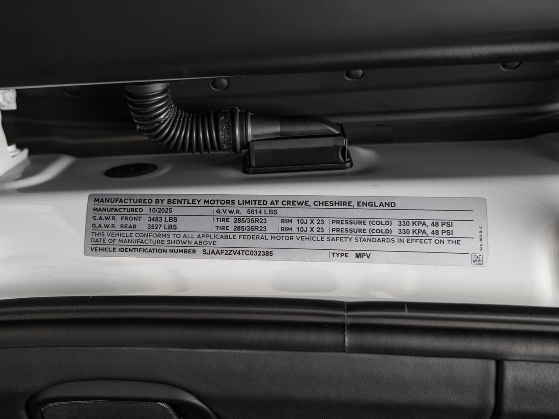 mph043_349488584_75e6c78b436f0a6e1d1e470065af90a3x_557f795ece