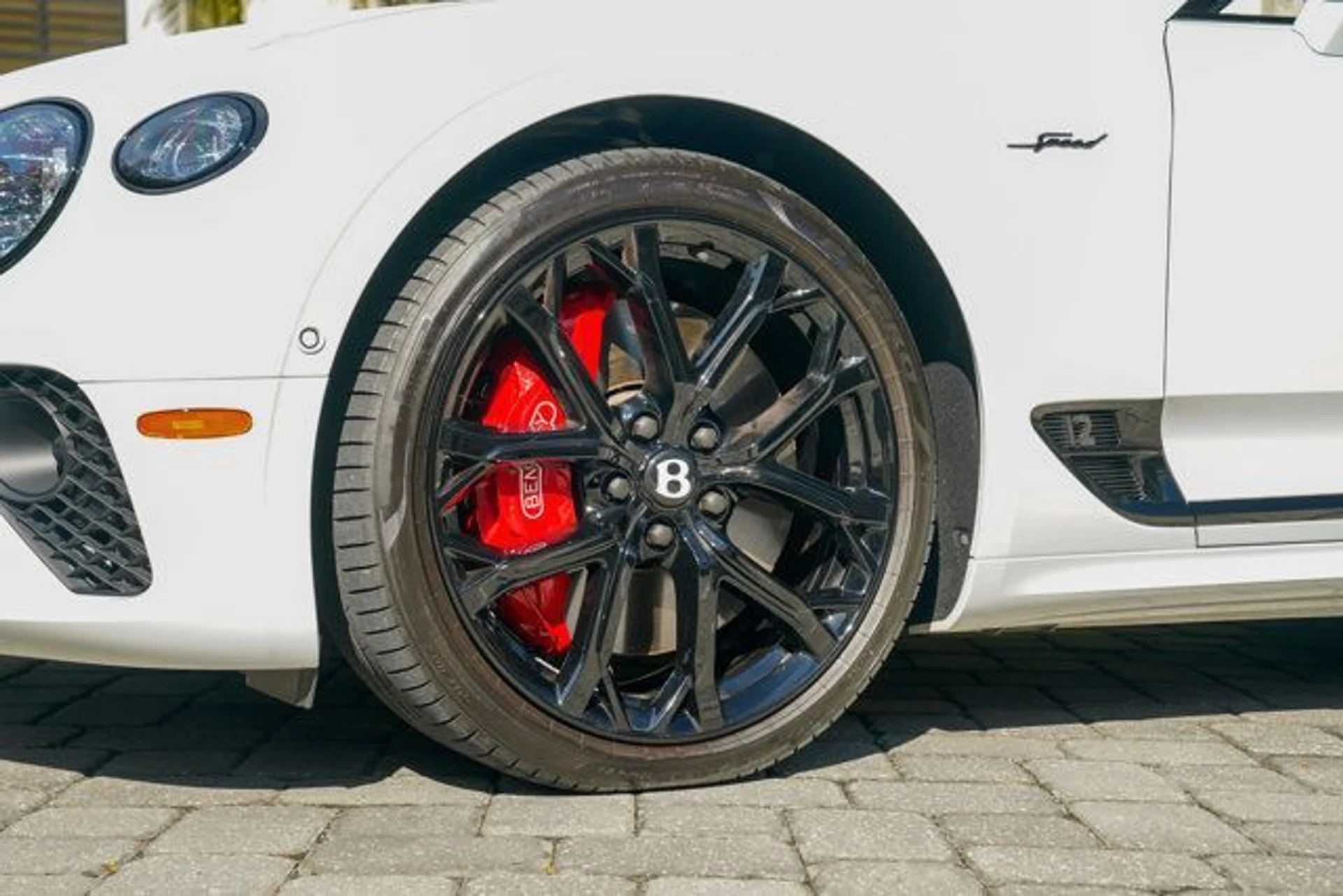 mph043_3495490868_22958239_44_640_3f6efe6fde