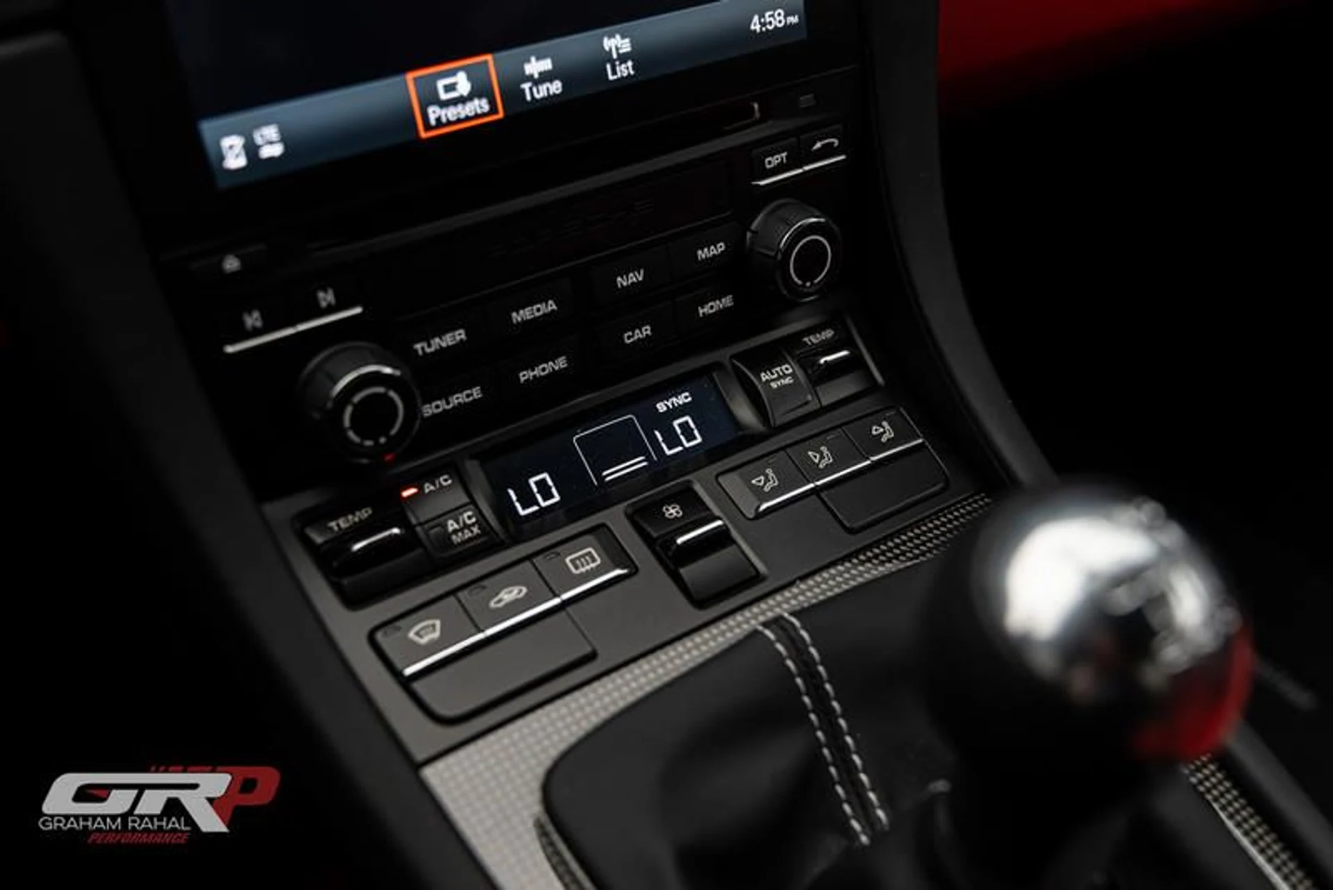 mph043_3496159935_B3_F4_A18_A_91_D1_46_C7_80_C9_4_E00_C5_F75_FBF_8185b0fd4d