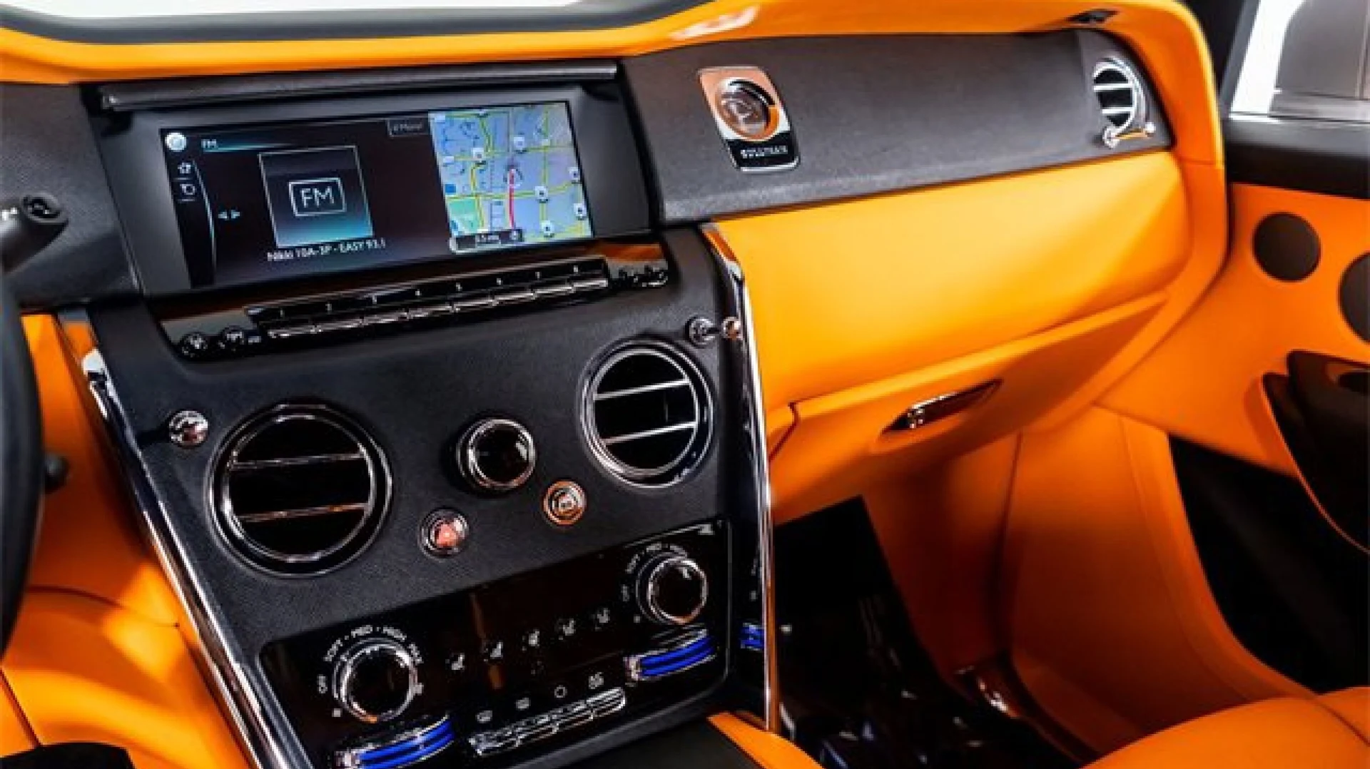 mph043_3497453576_content_homenetiol_com_2001243_2130496_0x0_43f00bf8bf144dadb29401718bfa4198_3d01f79850