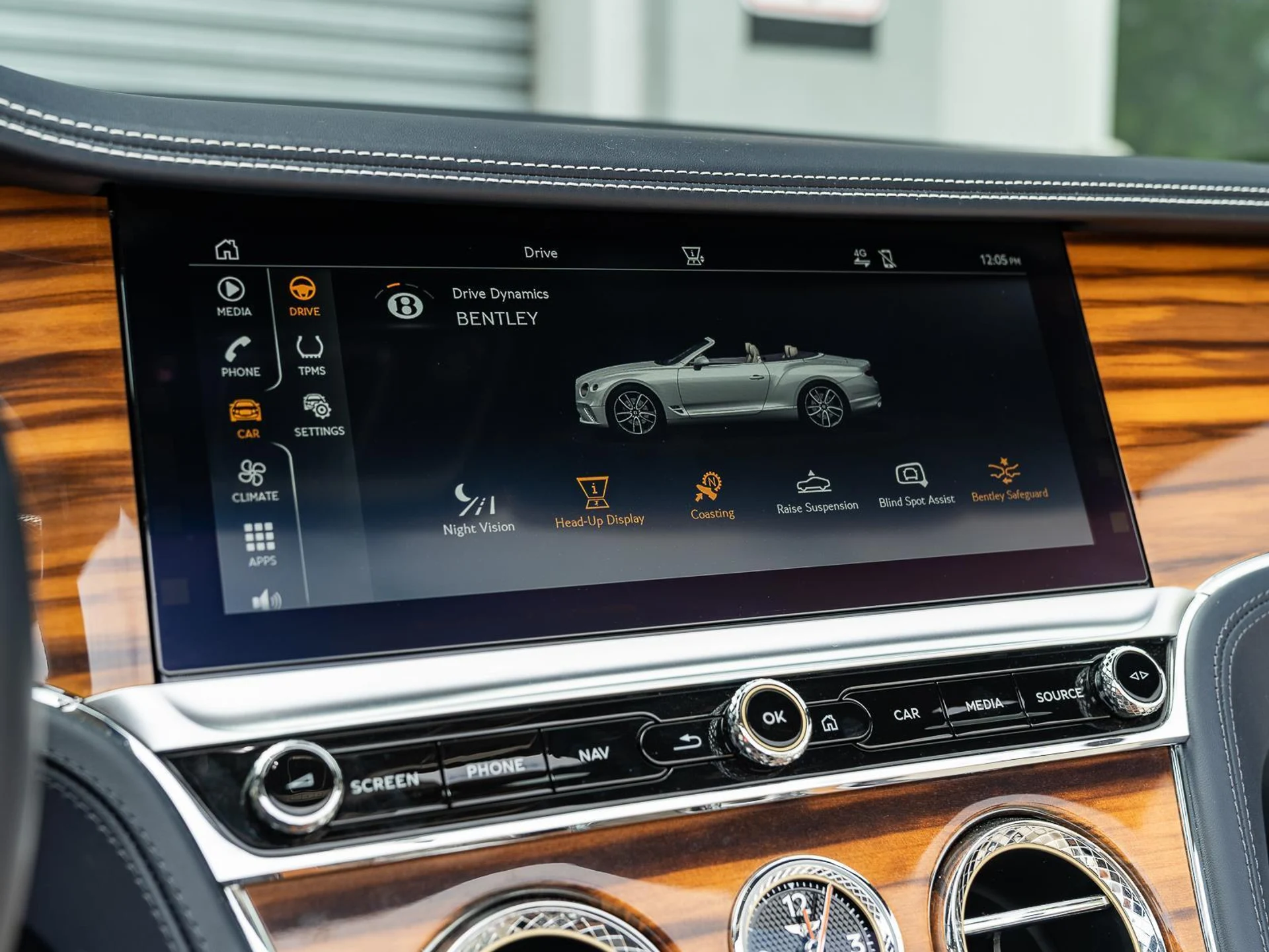 mph043_3497789152_Used_2021_Bentley_Continental_GTC_Mulliner_GT_Mulliner_V8_1775769051_542a80466a