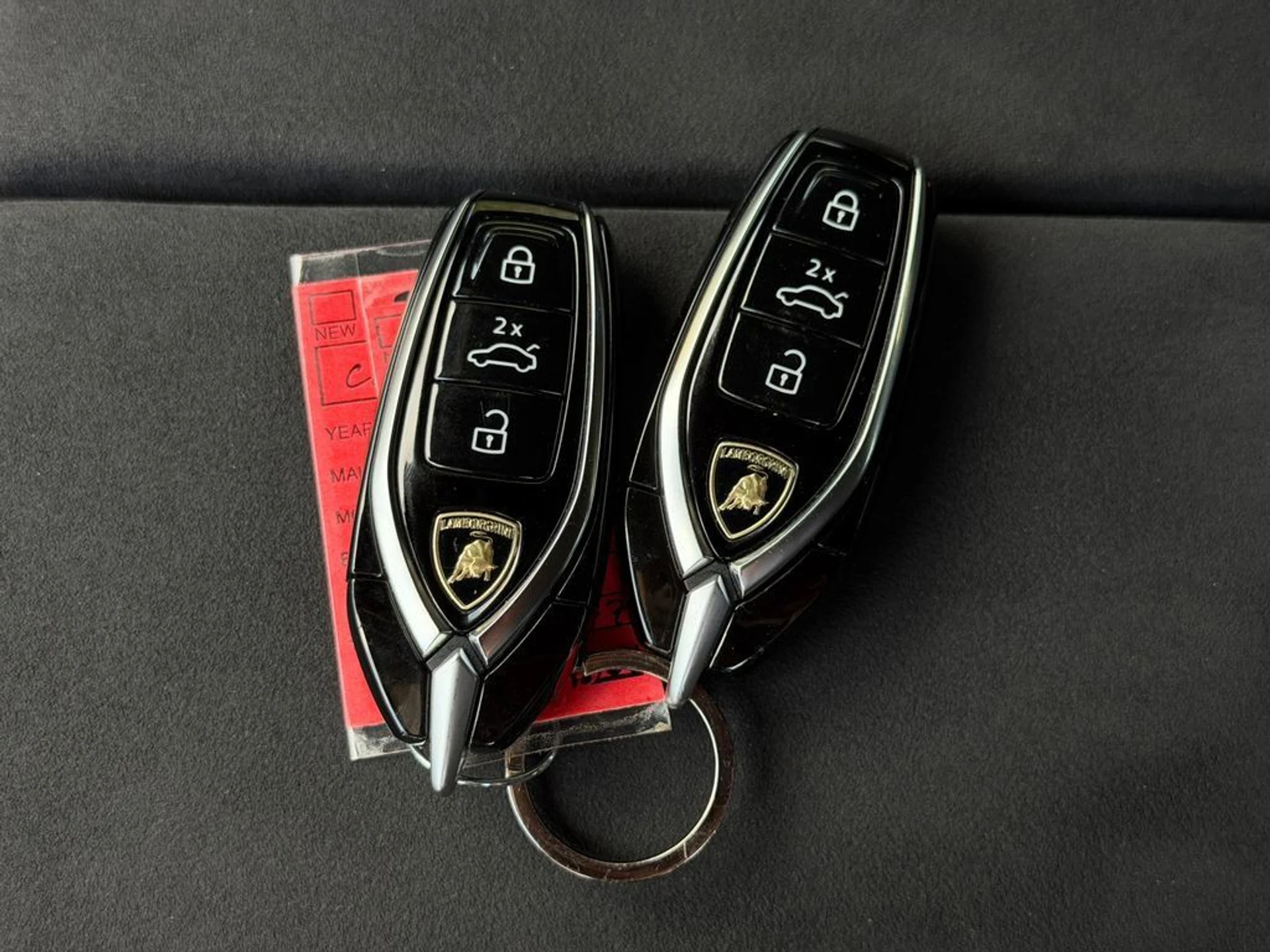 mph043_3500834955_3112410cd9d94a22b1d795953d668fee_c52d4accb0