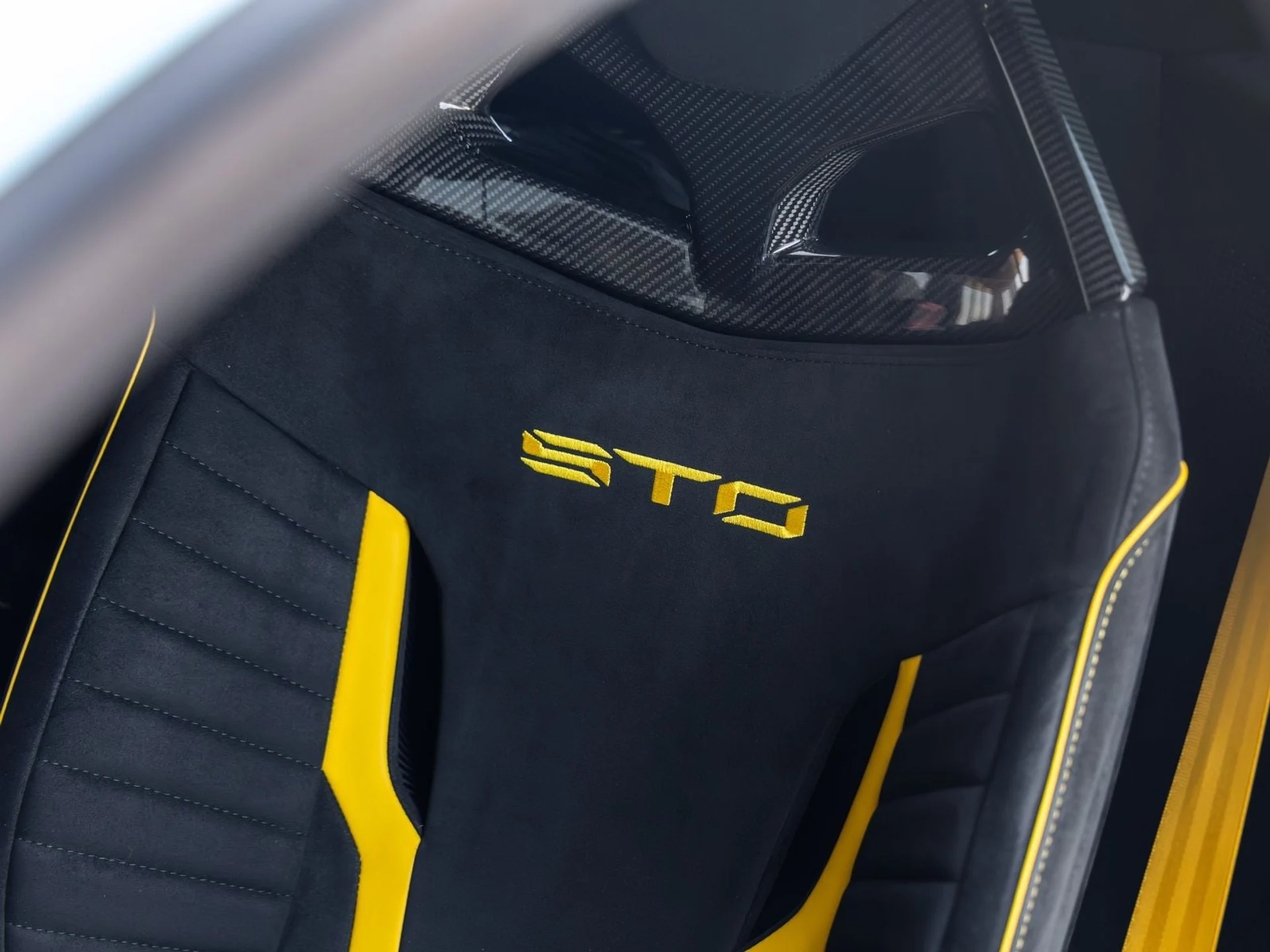 mph043_3501521174_44_271920ff3c