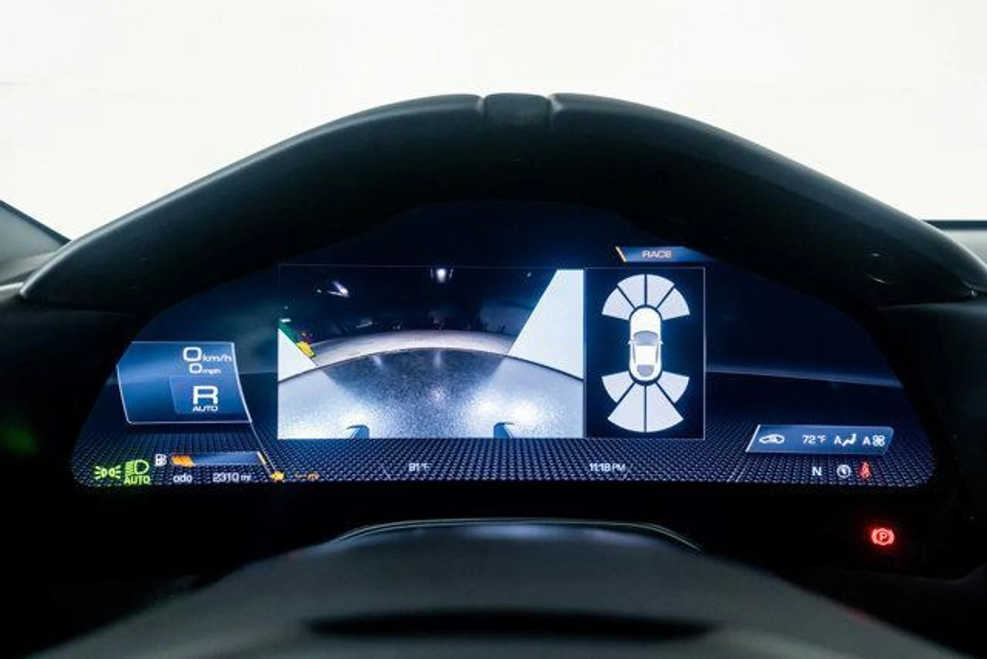 mph043_3501716784_ds_Ib_B_5q_Y0_DN_Ep2_Diycd6_Dw7w_SE_97f2d3ea5b