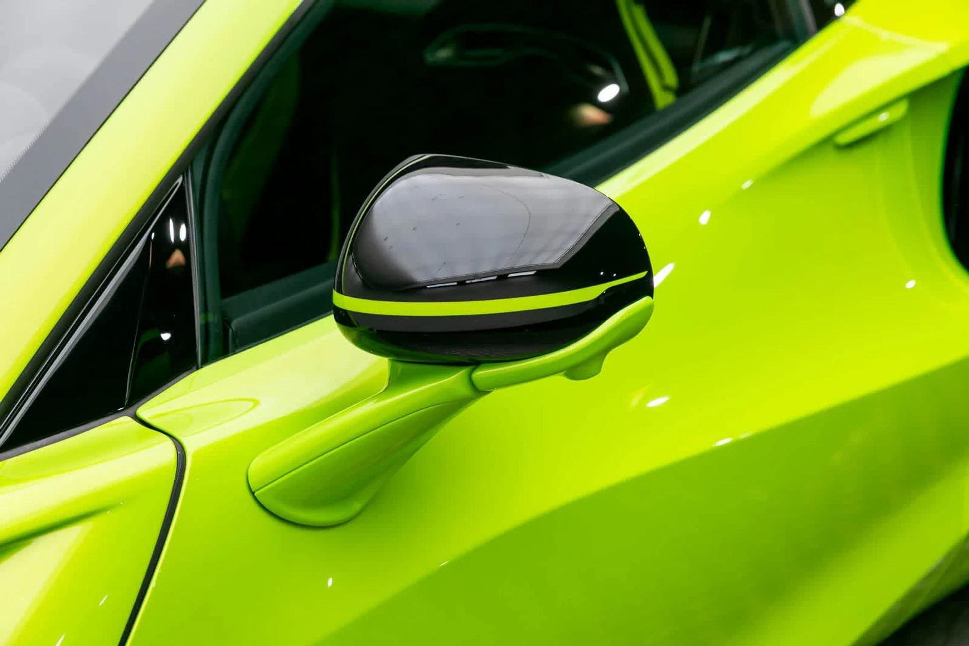 mph043_3501906986_44_24f20e6e8e
