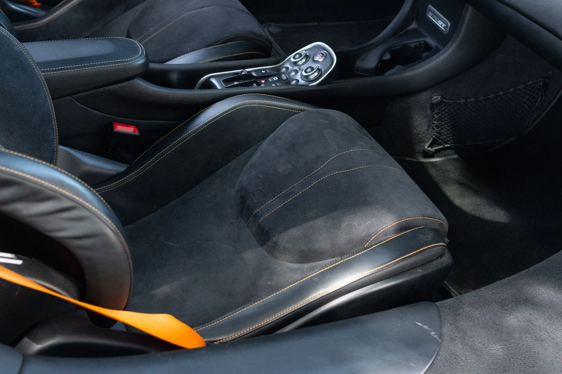 mph043_3502377793_Used_2018_Mc_Laren_570_GT_1778087096_70566129bd