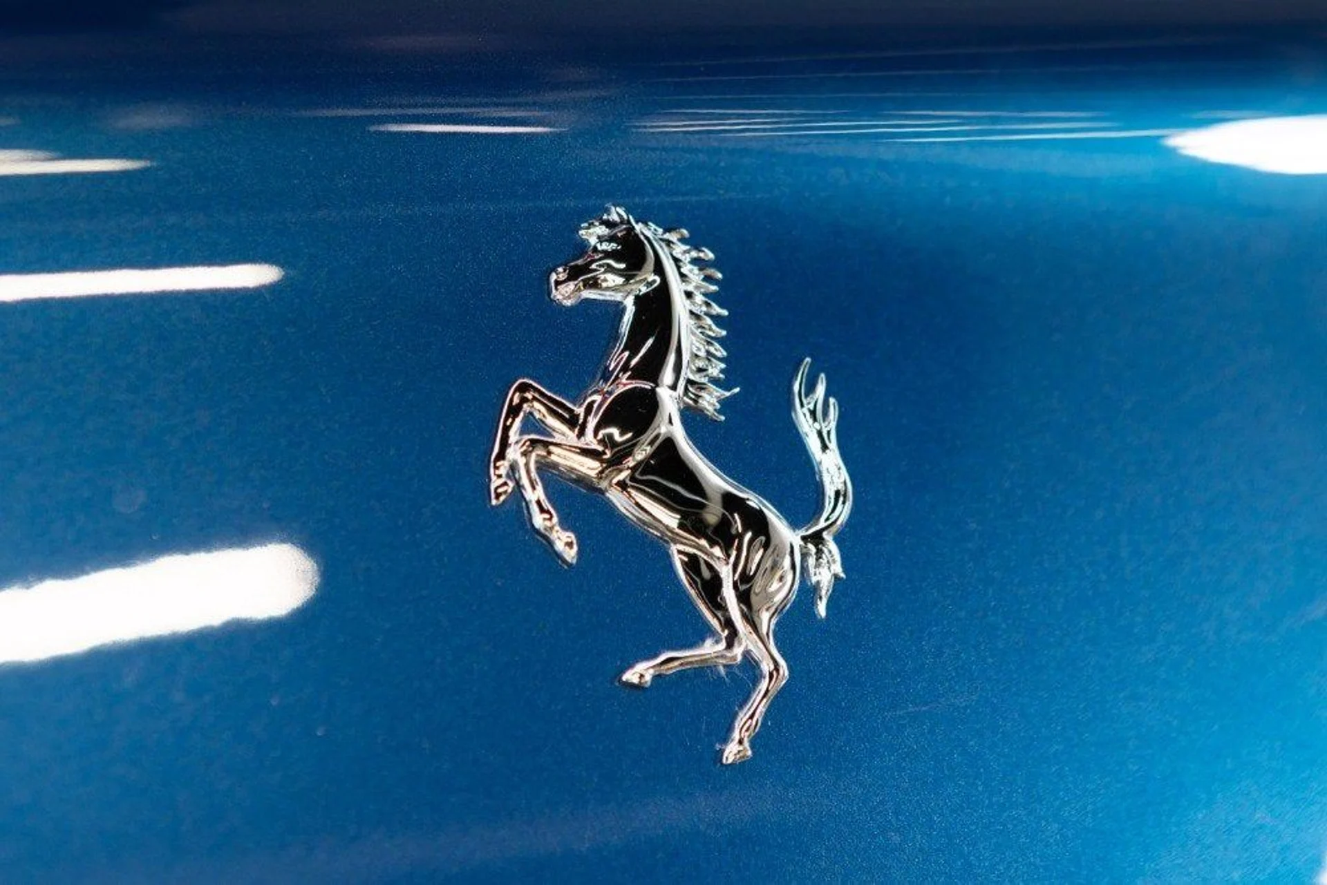 mph043_3503224572_e5b919aed6f643ce9f16d9d5277aa875_f079a4f503