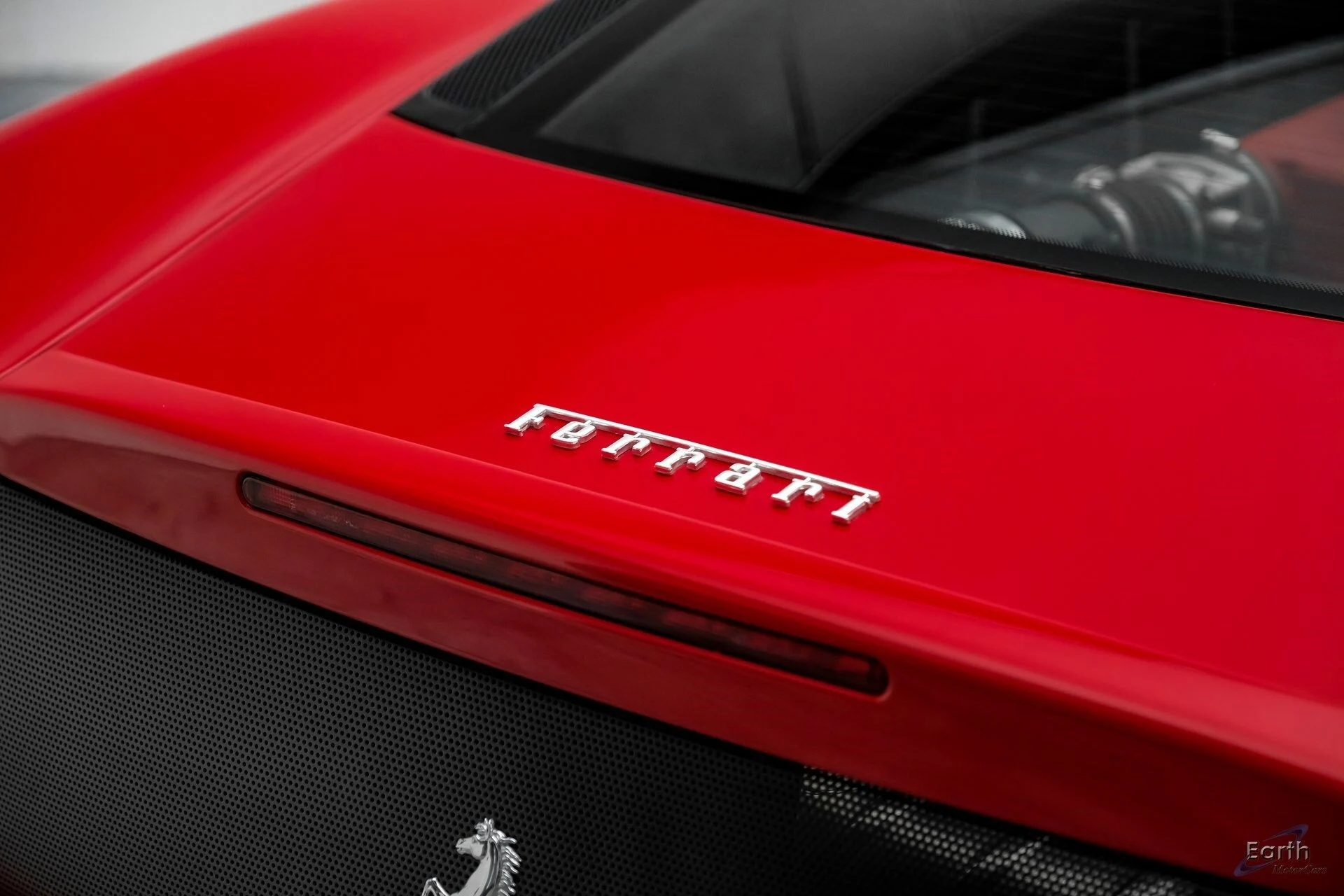 mph043_3504016152_ae2649ec72a2a6766a0e15b3ab97facbx_0beccd20c0