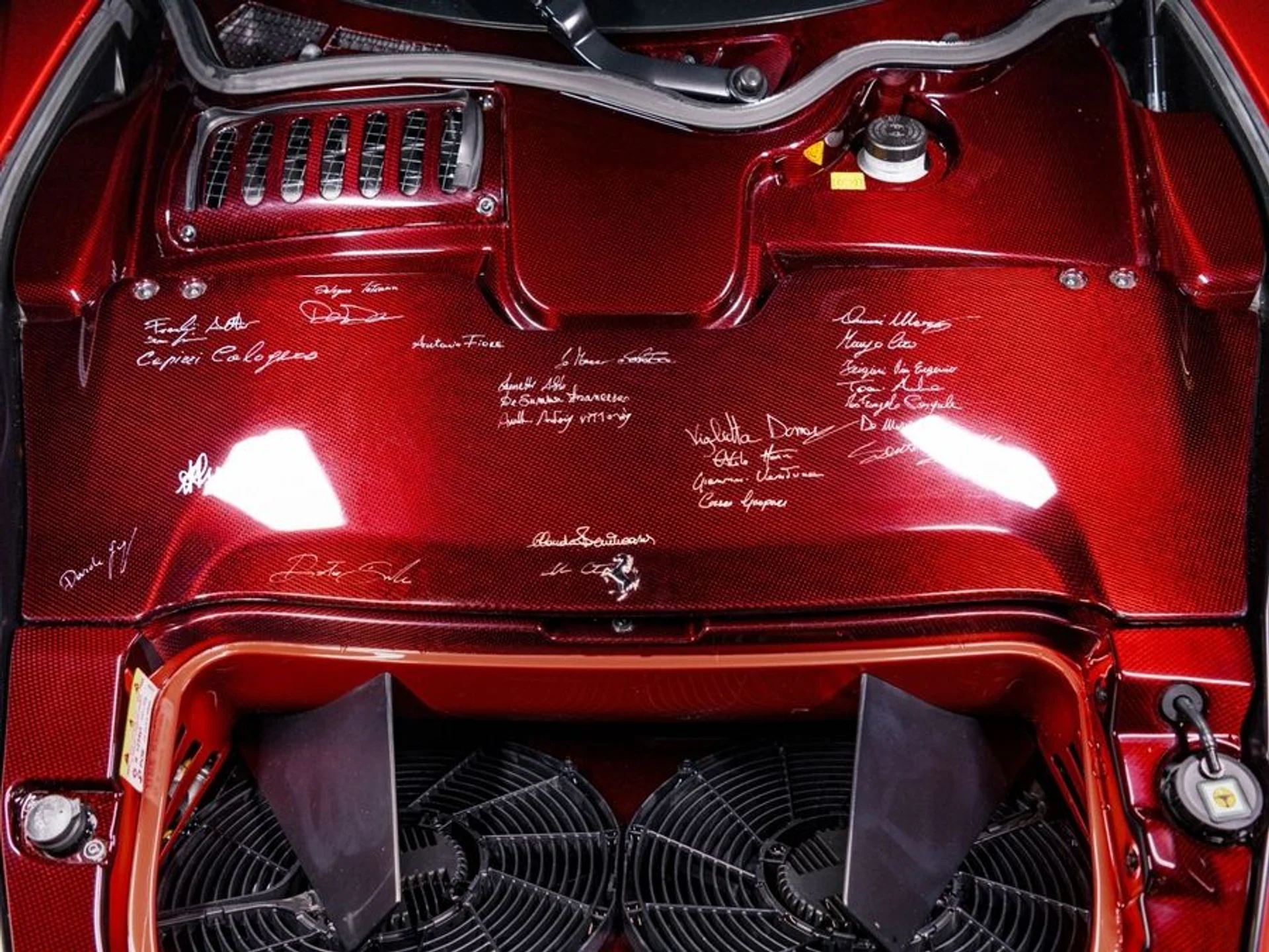 mph043_3504922101_0e603a73_8613_414f_8b53_4bbc33f94abd_302ae3847d