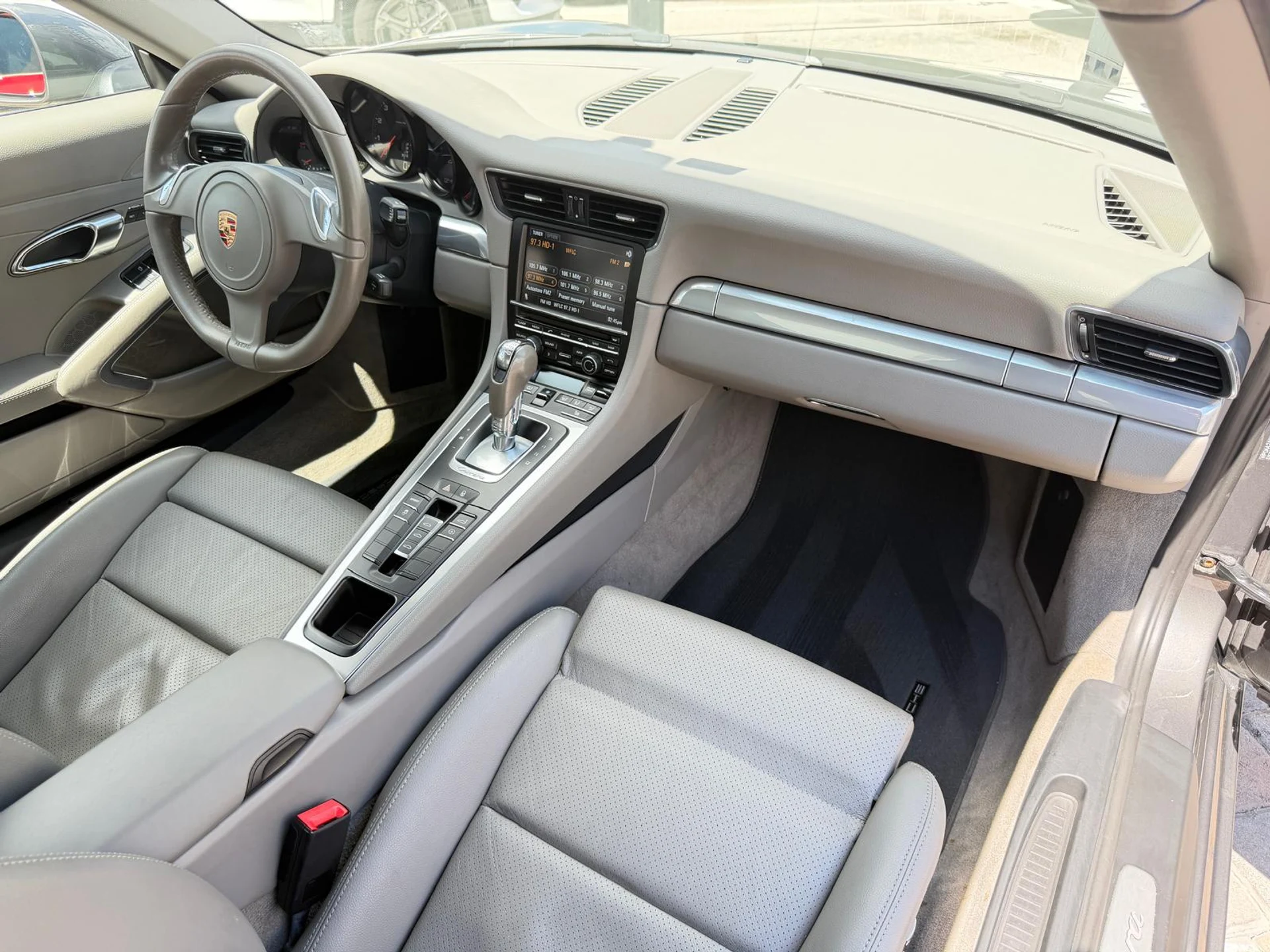 mph043_3505167062_Whats_App_Image_2026_03_26_at_5_00_39_PM_36_26b4516f86