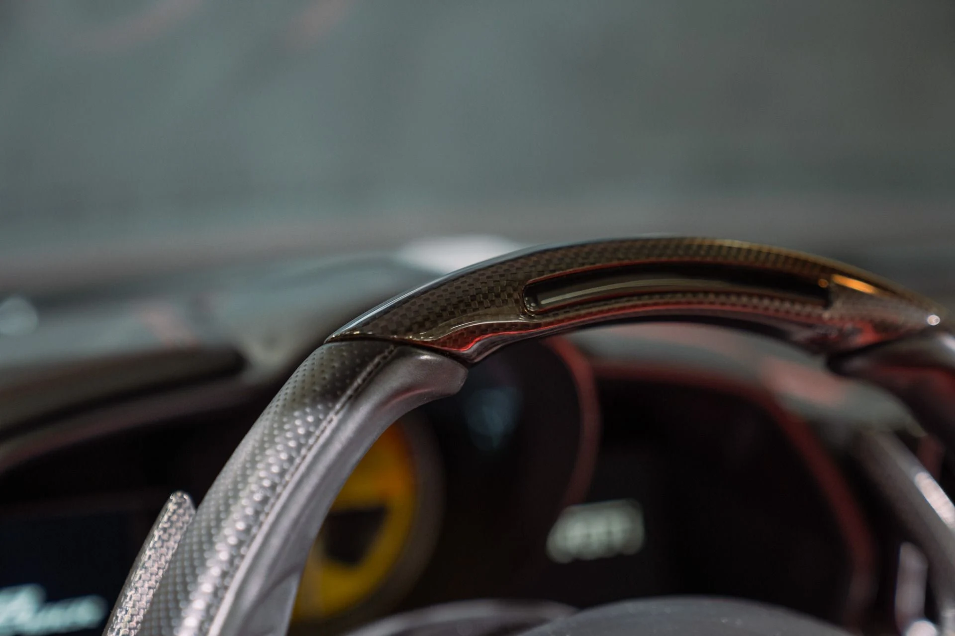 mph043_3505264947_Used_2014_Ferrari_458_Spider_Full_Carbon_Option_Car_1792443530_616d4ae985