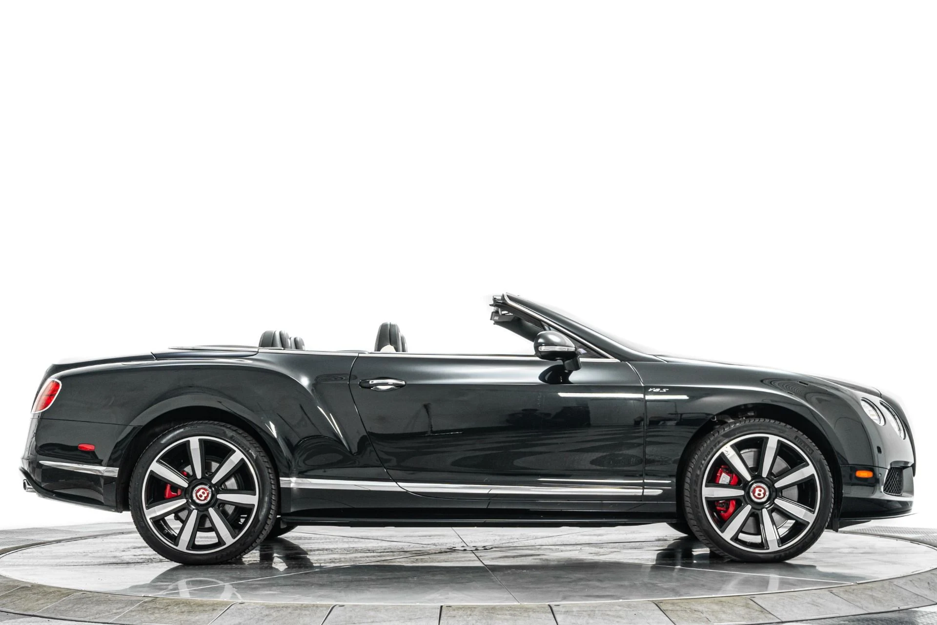 mph043_350561401_Used_2014_Bentley_Continental_GTC_V8_S_Launch_Specification_Mulliner_Driving_Specification_1779473294_edd2da3562