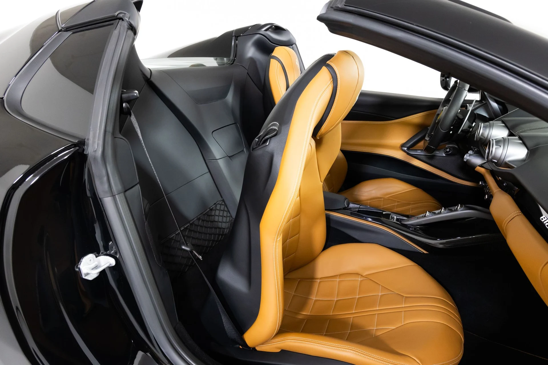 mph043_3506100924_074784ea33484019a02cac5284a36fc3_a9053cd039