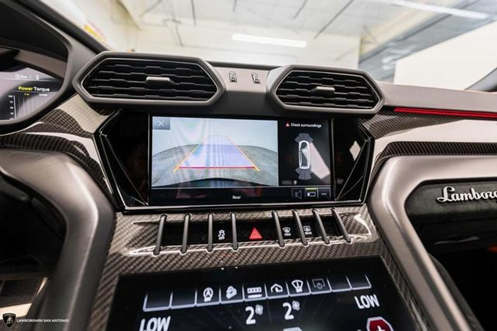 mph043_3507534486_O_Pj_FAK_cn4v_Qtwa50_Rn_Aaayb_UYI_d62ac38964