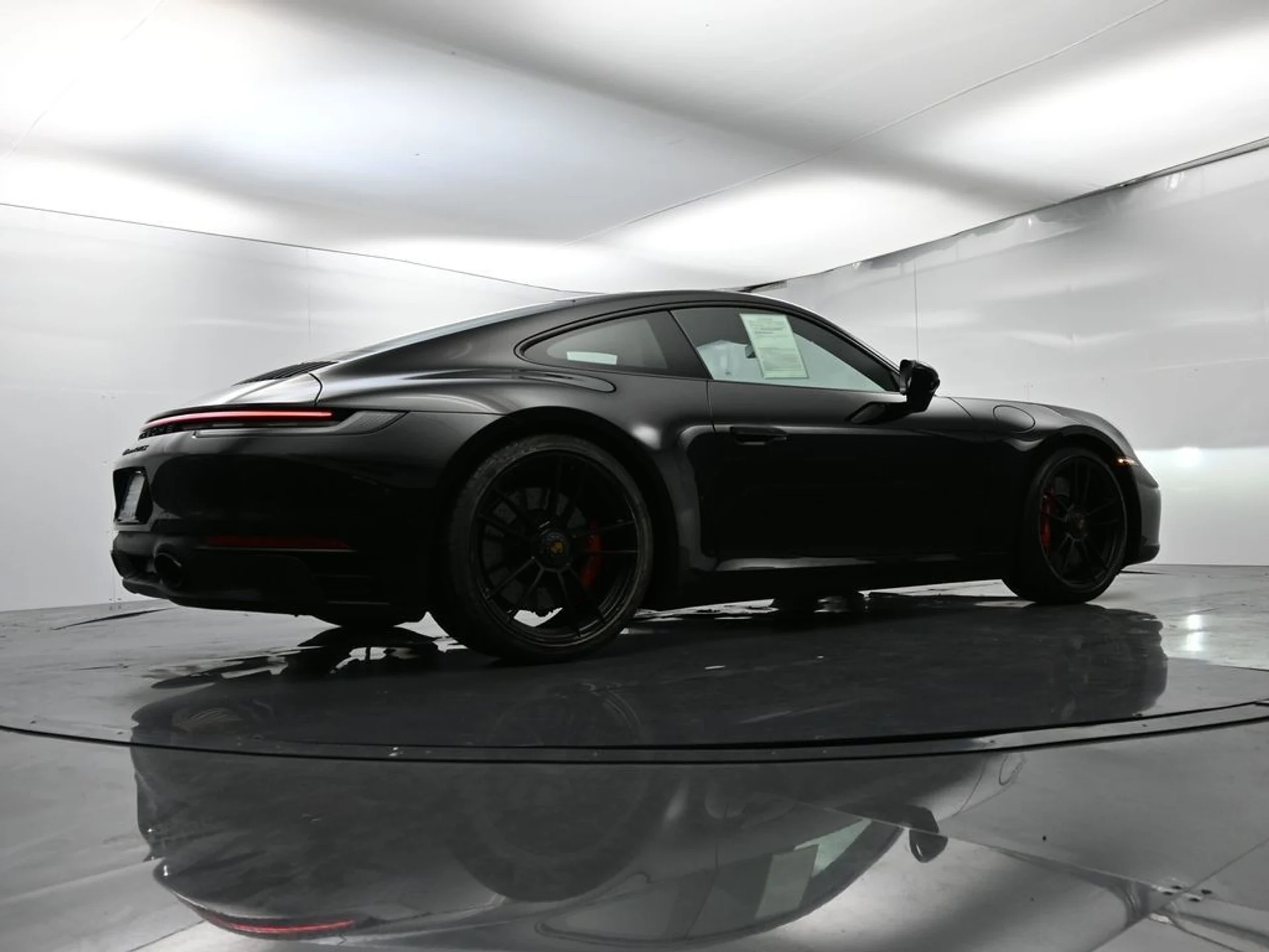 mph043_3507672776_df314f469409334844b7630a8a64ad0f_0371a2f783