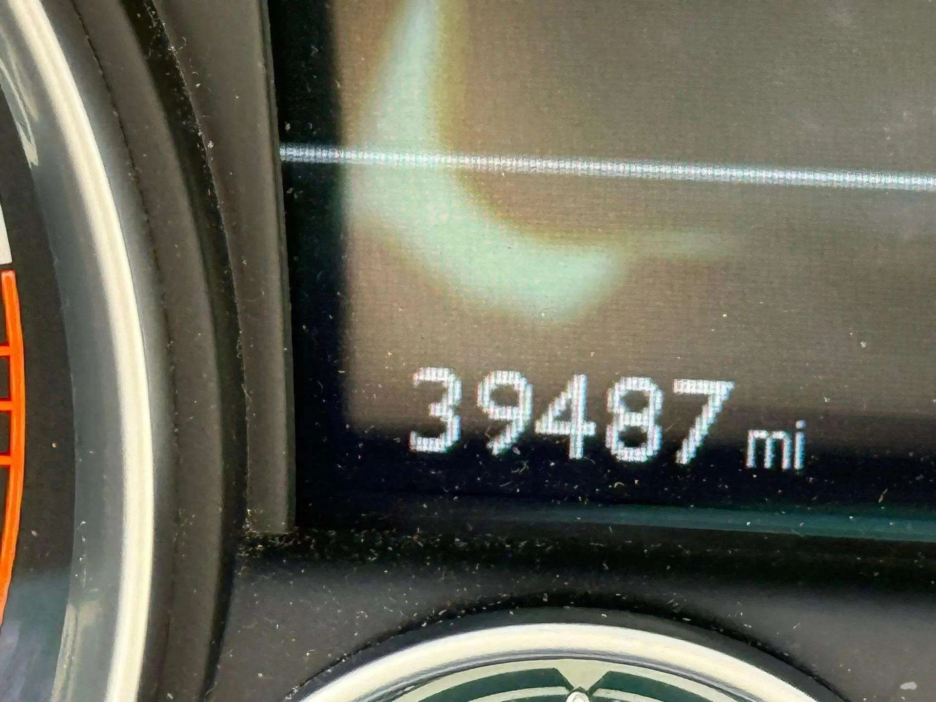 mph043_3508695279_a51bf133fff7451cbd9eb6813ce5bb16_4be96ea3b9