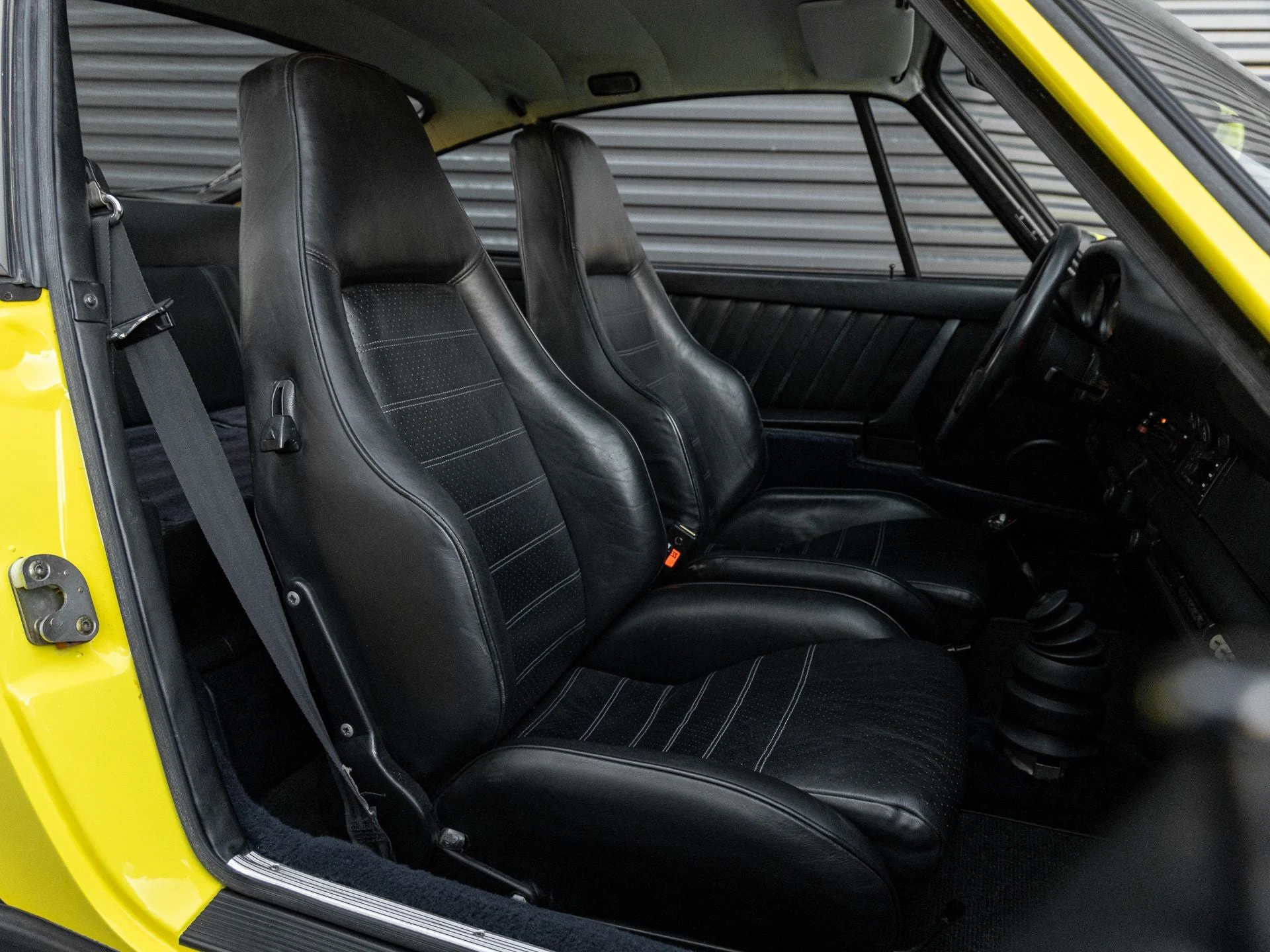 mph043_3509441380_44_dcb8b45525